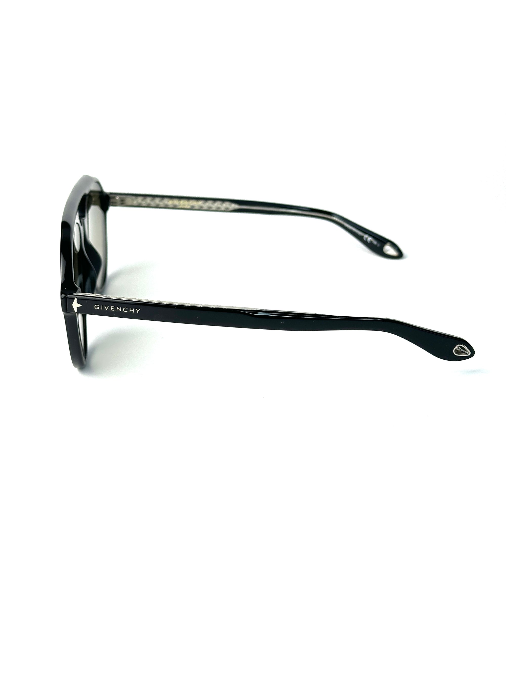 occhiali da sole GIVENCHY GV 7076