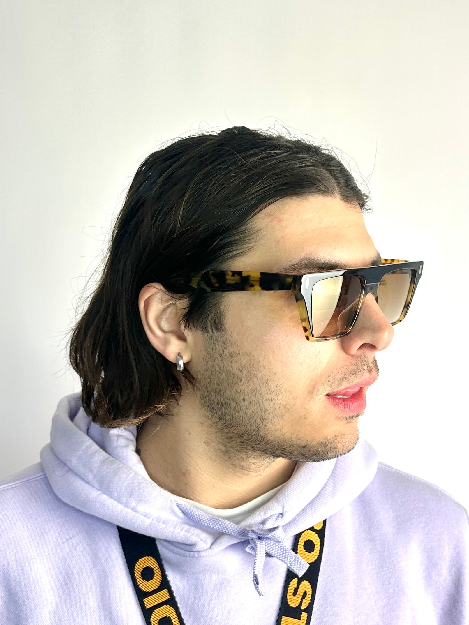 Occhiali da sole CUTLER AND GROSS M1352
