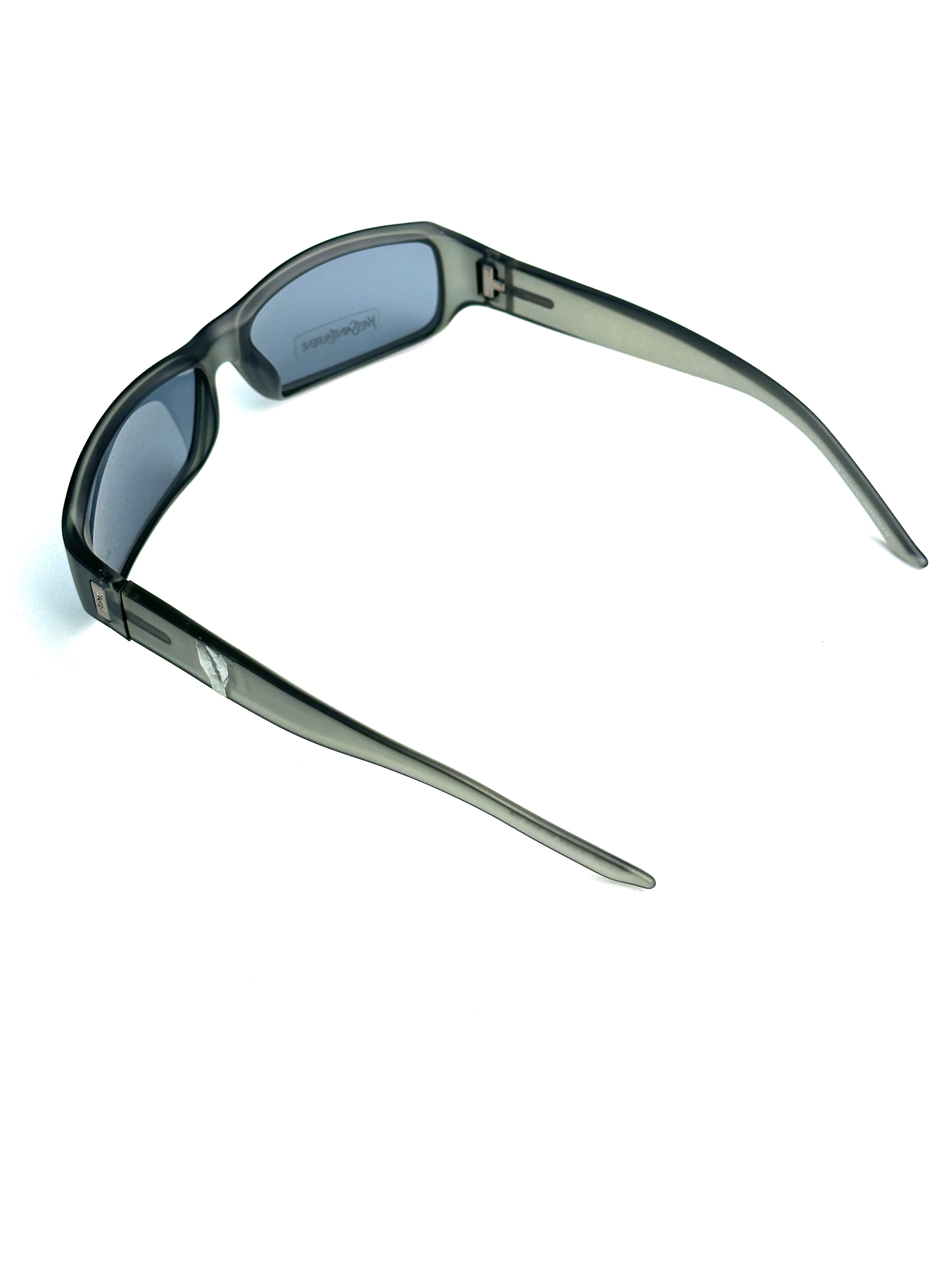 Occhiali da sole SAINT LAURENT YSL2056/S