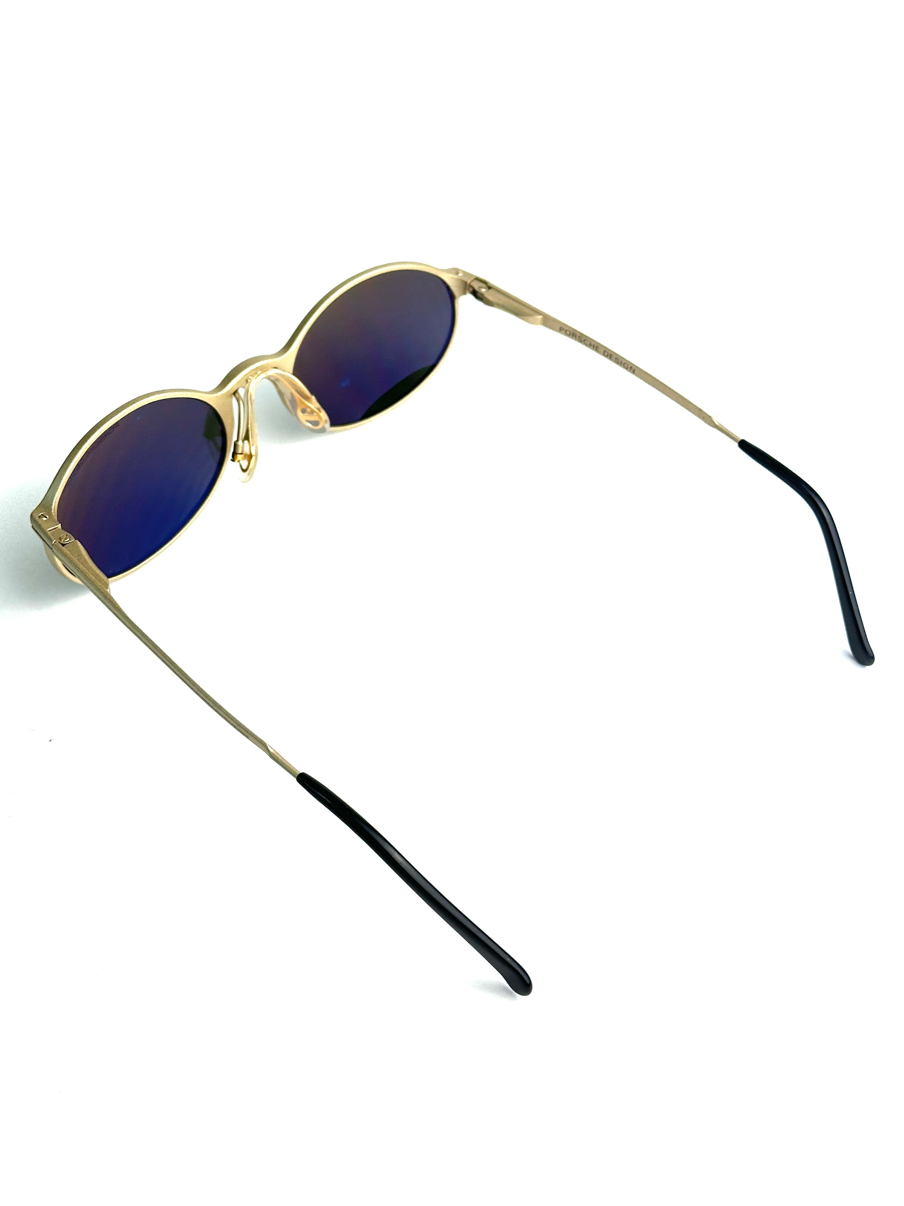 PORSCHE DESIGN P0121