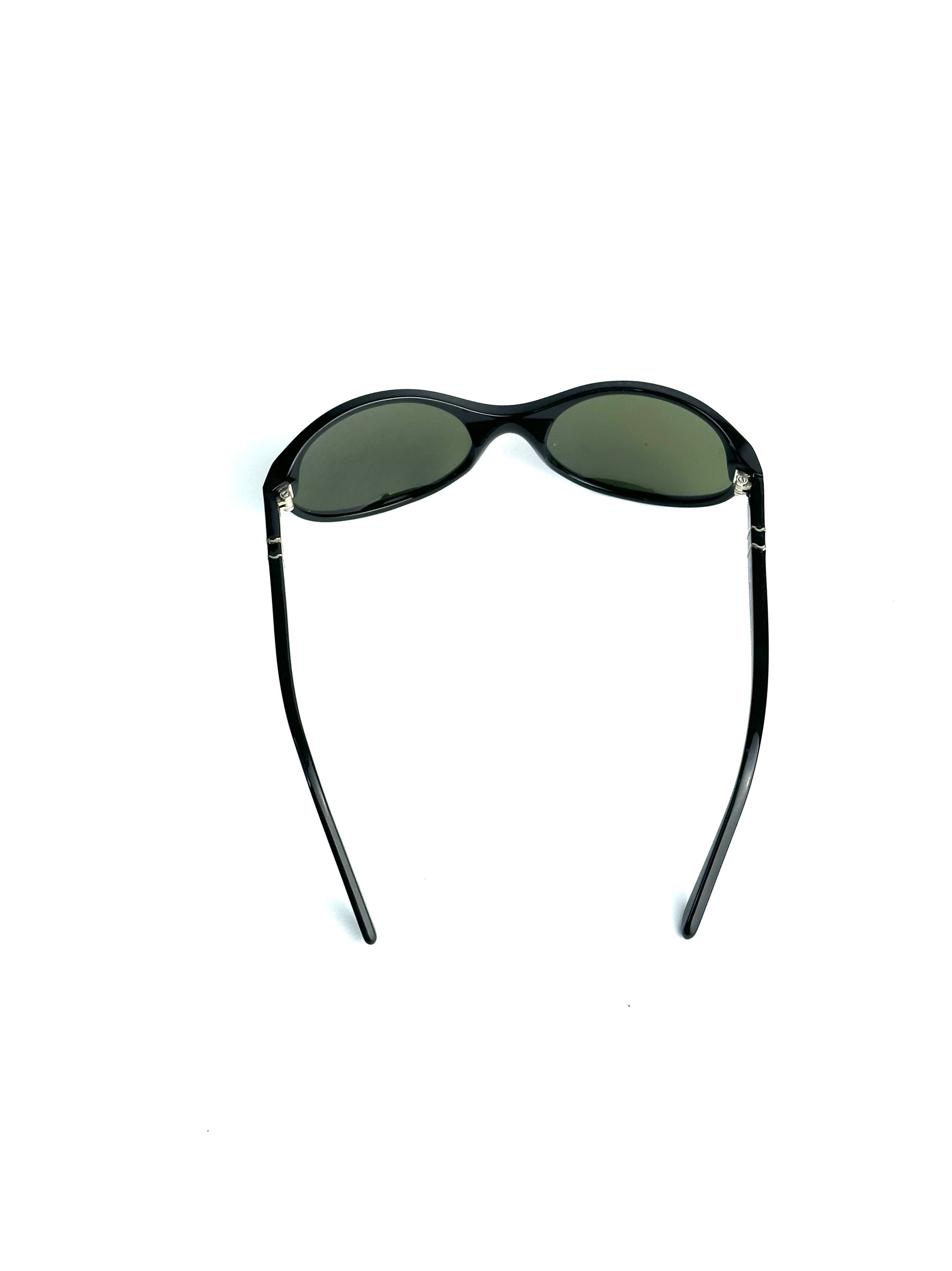 PERSOL 2505-S VINTAGE