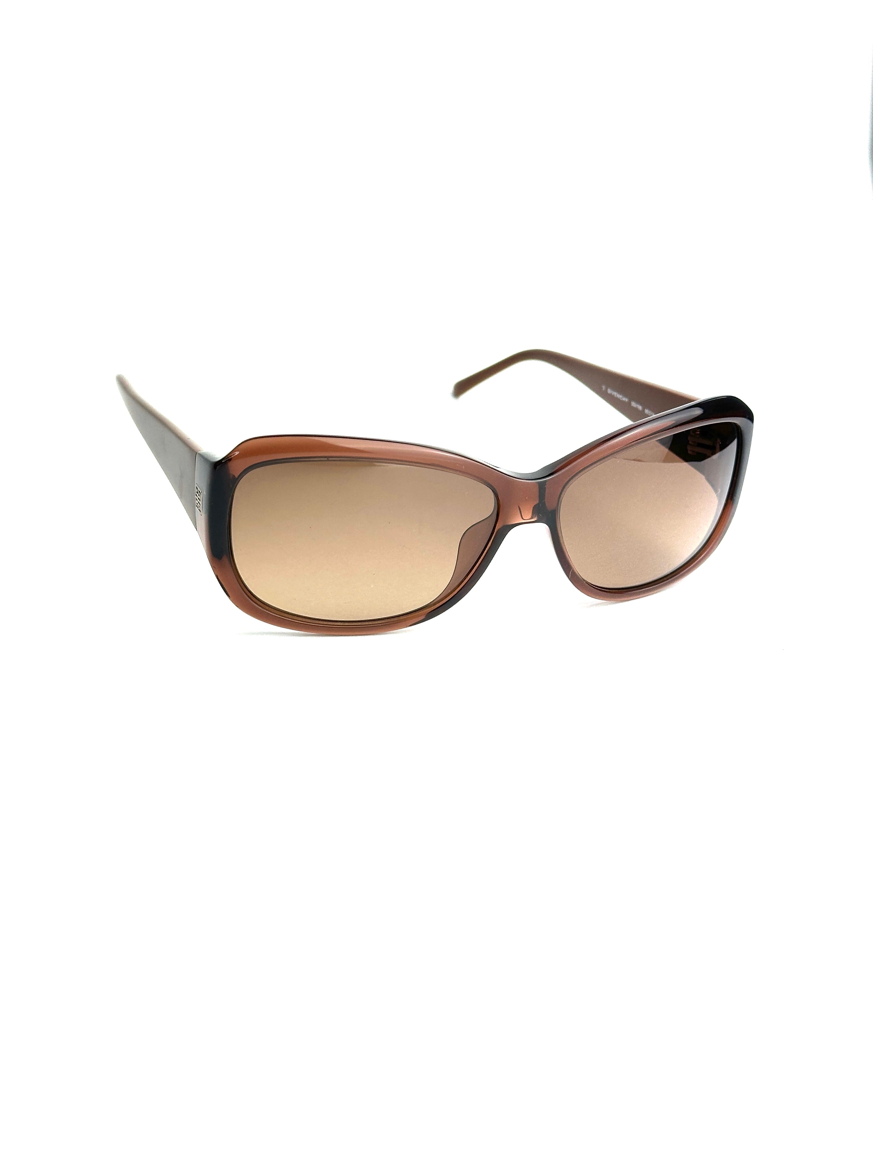 Occhiali da sole GIVENCHY SGV769 06BC