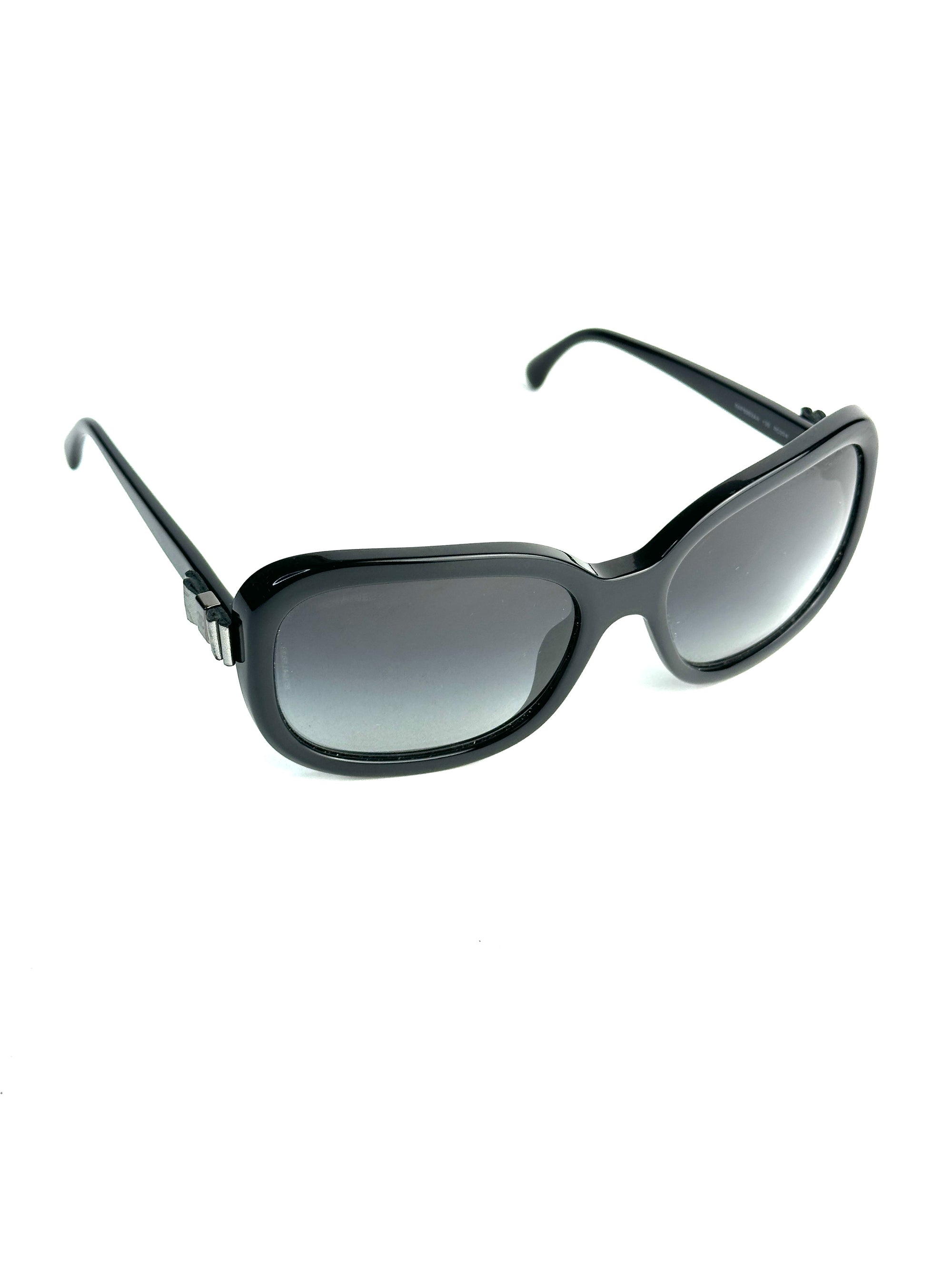 CHANEL RAP6953AA