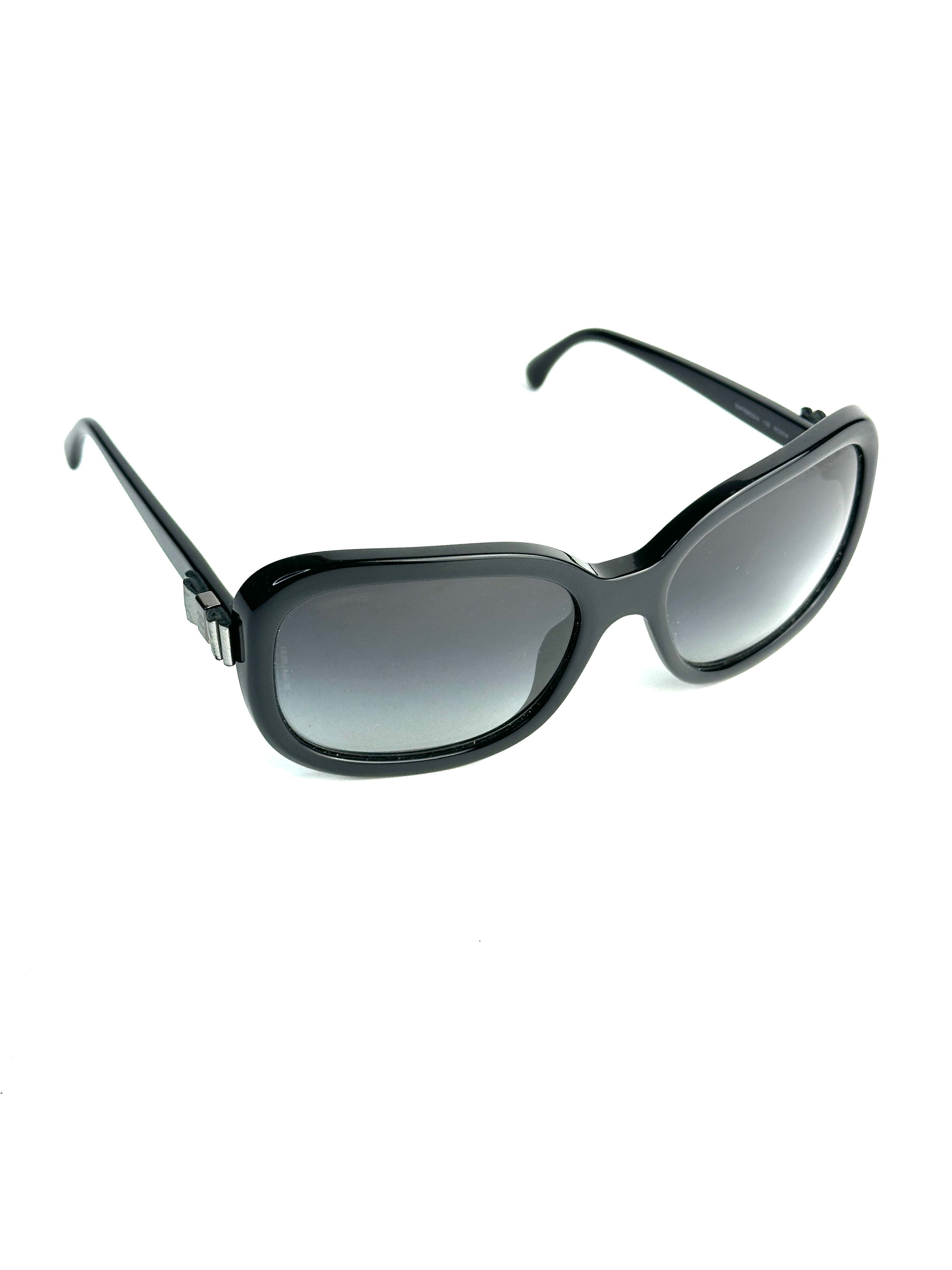 Occhiali da sole CHANEL RAP6953AA