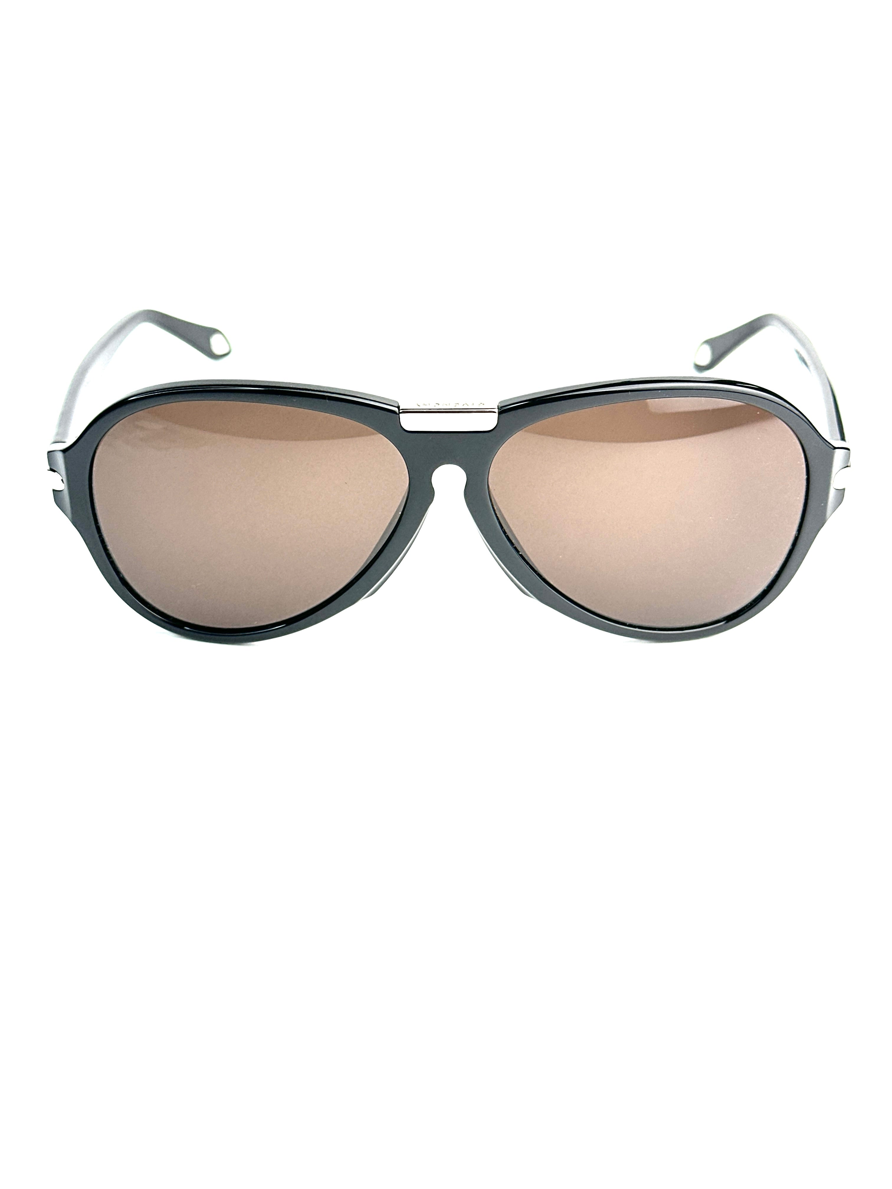 Occhiali da sole GIVENCHY SGV880 0700