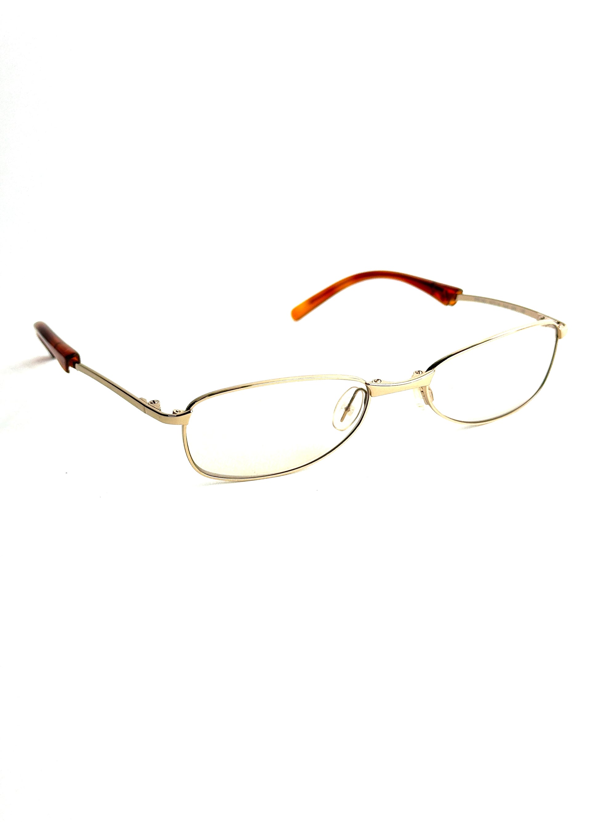 PRADA VPR76C