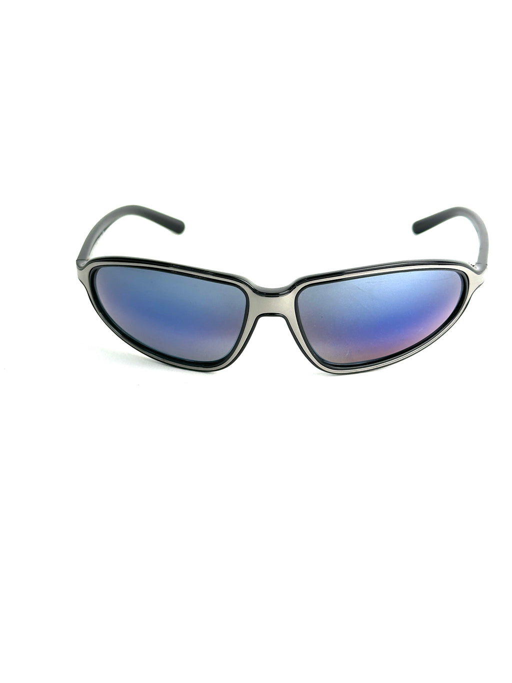 PRADA SPR62B Gris