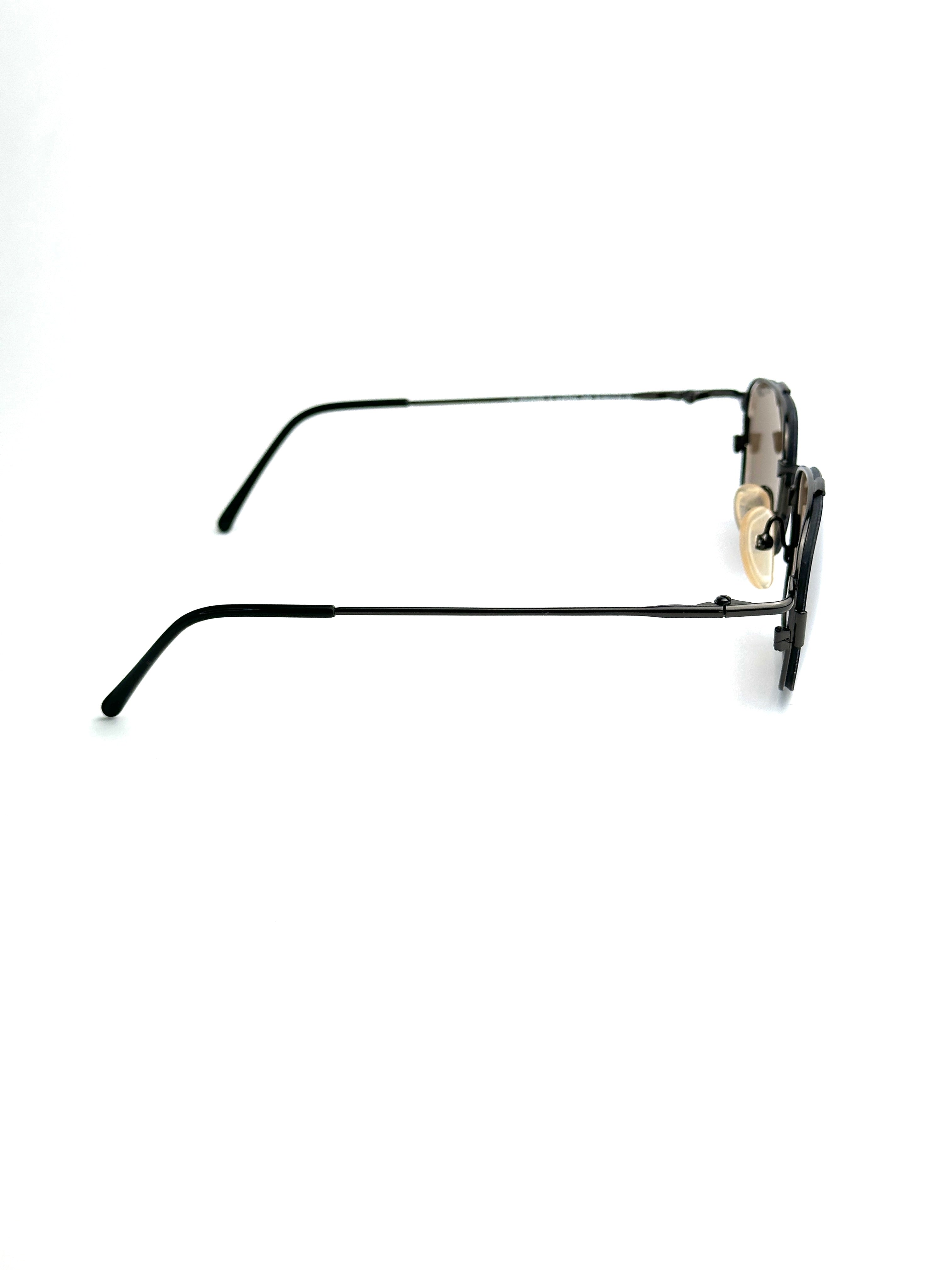 CARRERA STAKE VINTAGE sunglasses