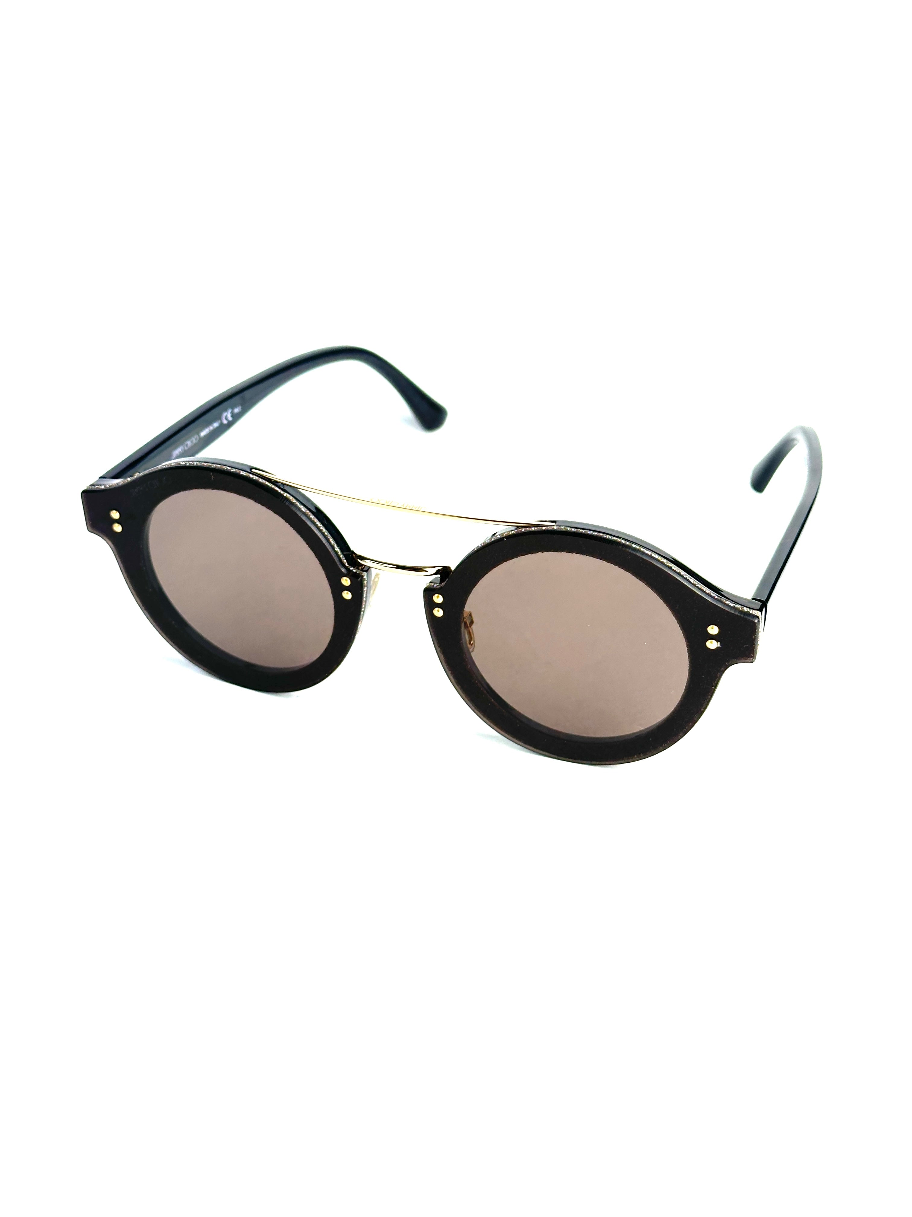 Occhiali da sole JIMMY CHOO MONTIE/S 181 V2