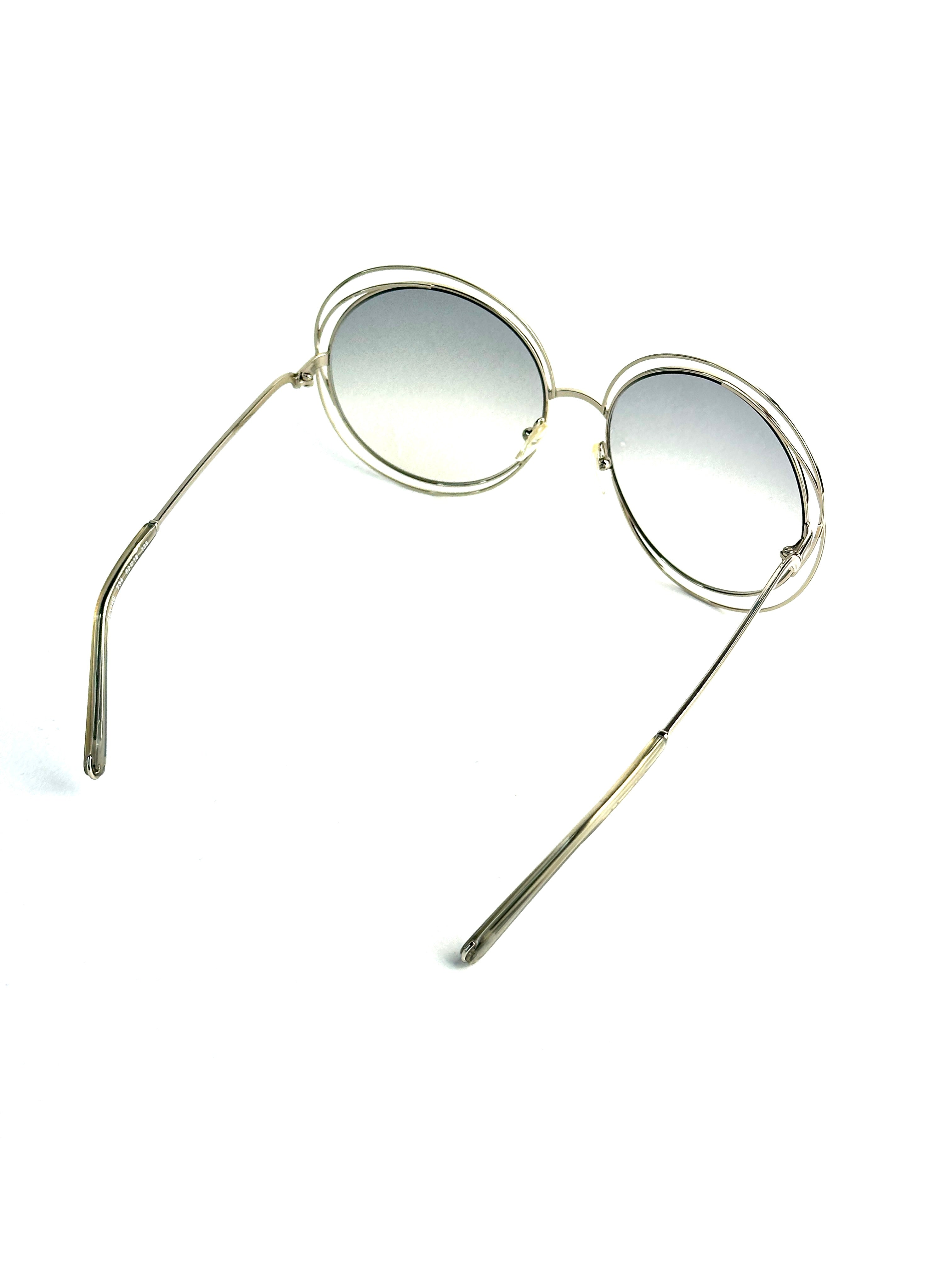 Occhiali da sole CHLOÉ CE114S 25817 734