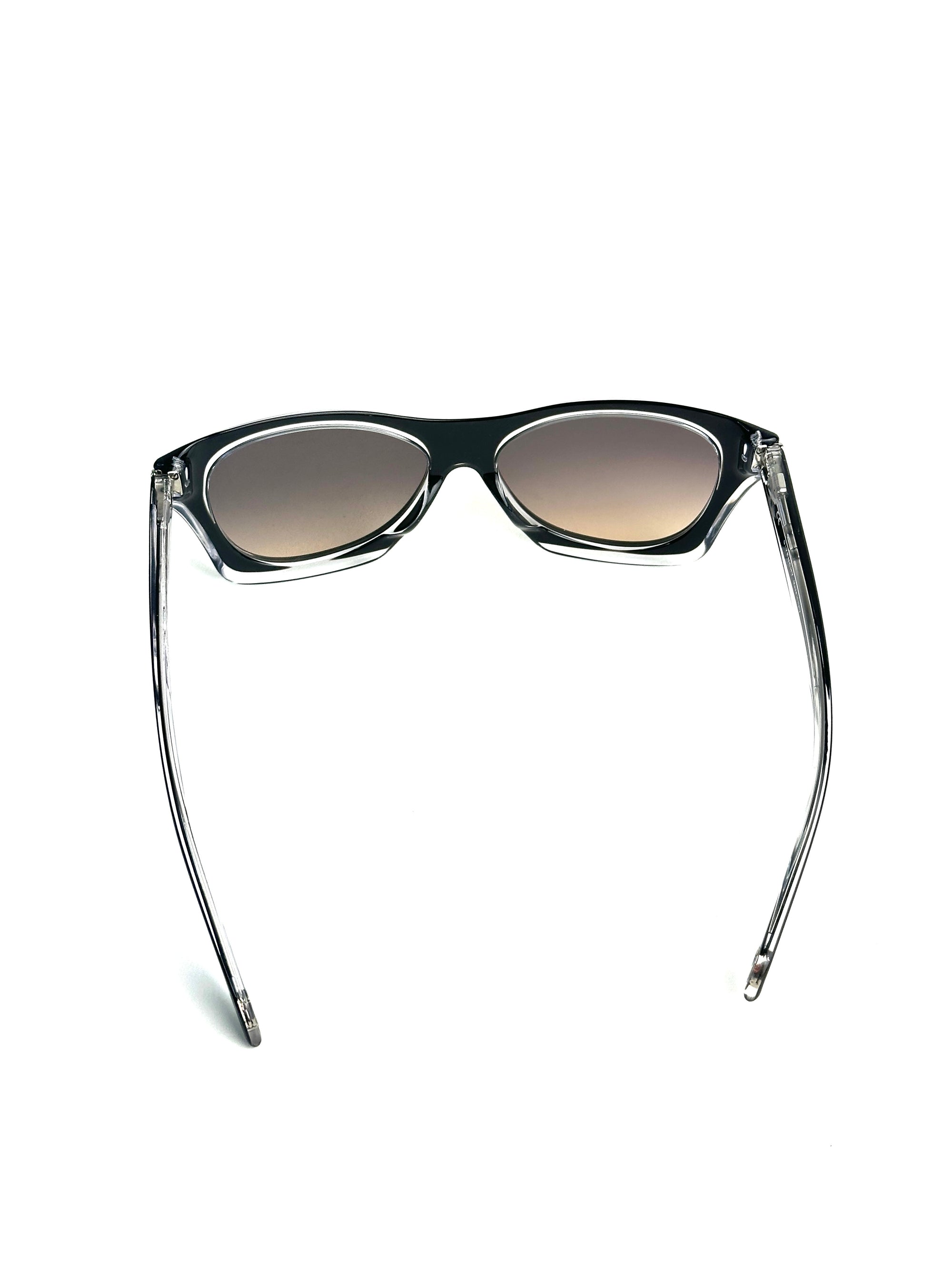 GIVENCHY GV 7109/S 086 QT HAVANE FONCÉ