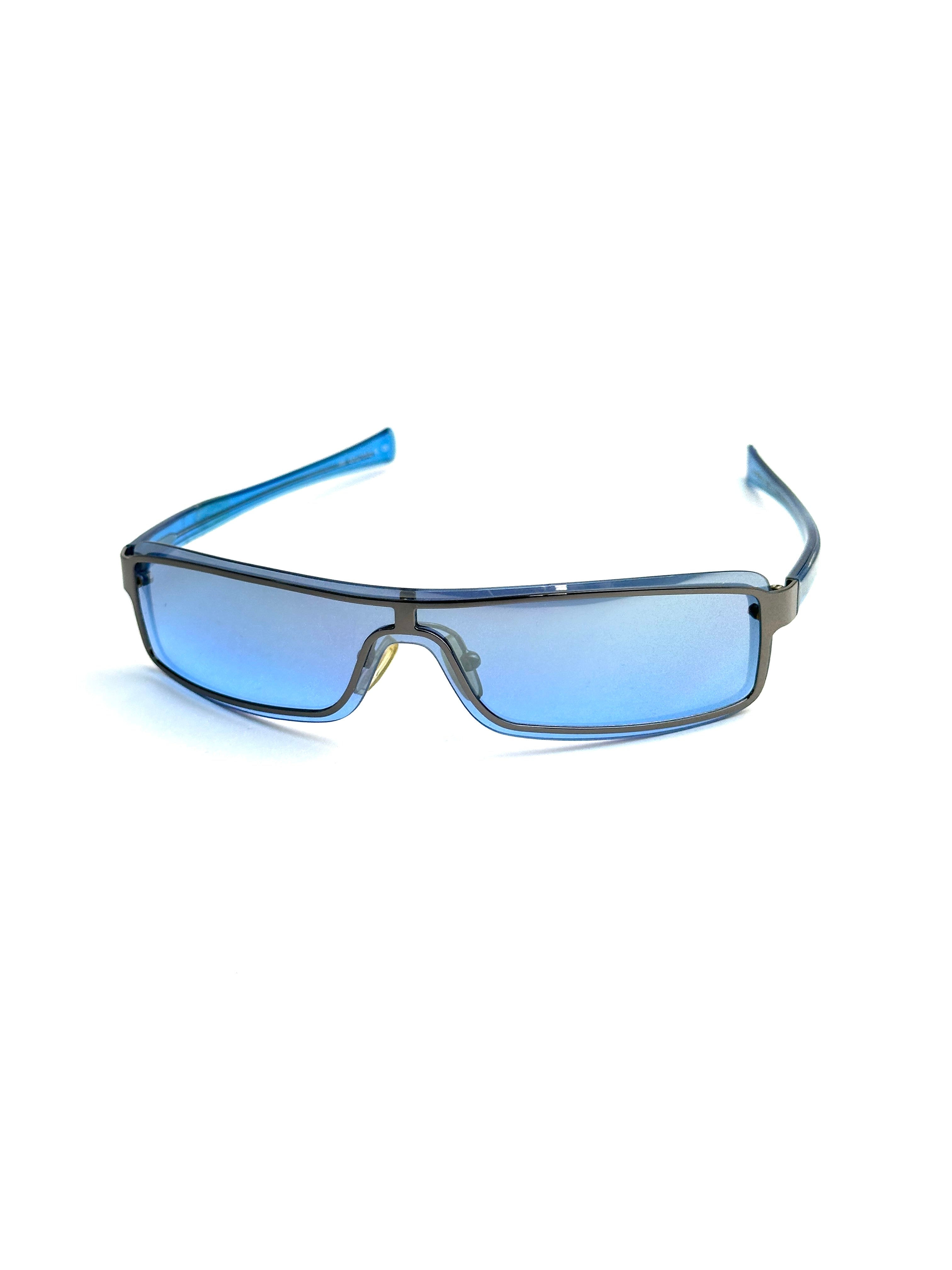 Occhiali da sole OLIVER OL273/S