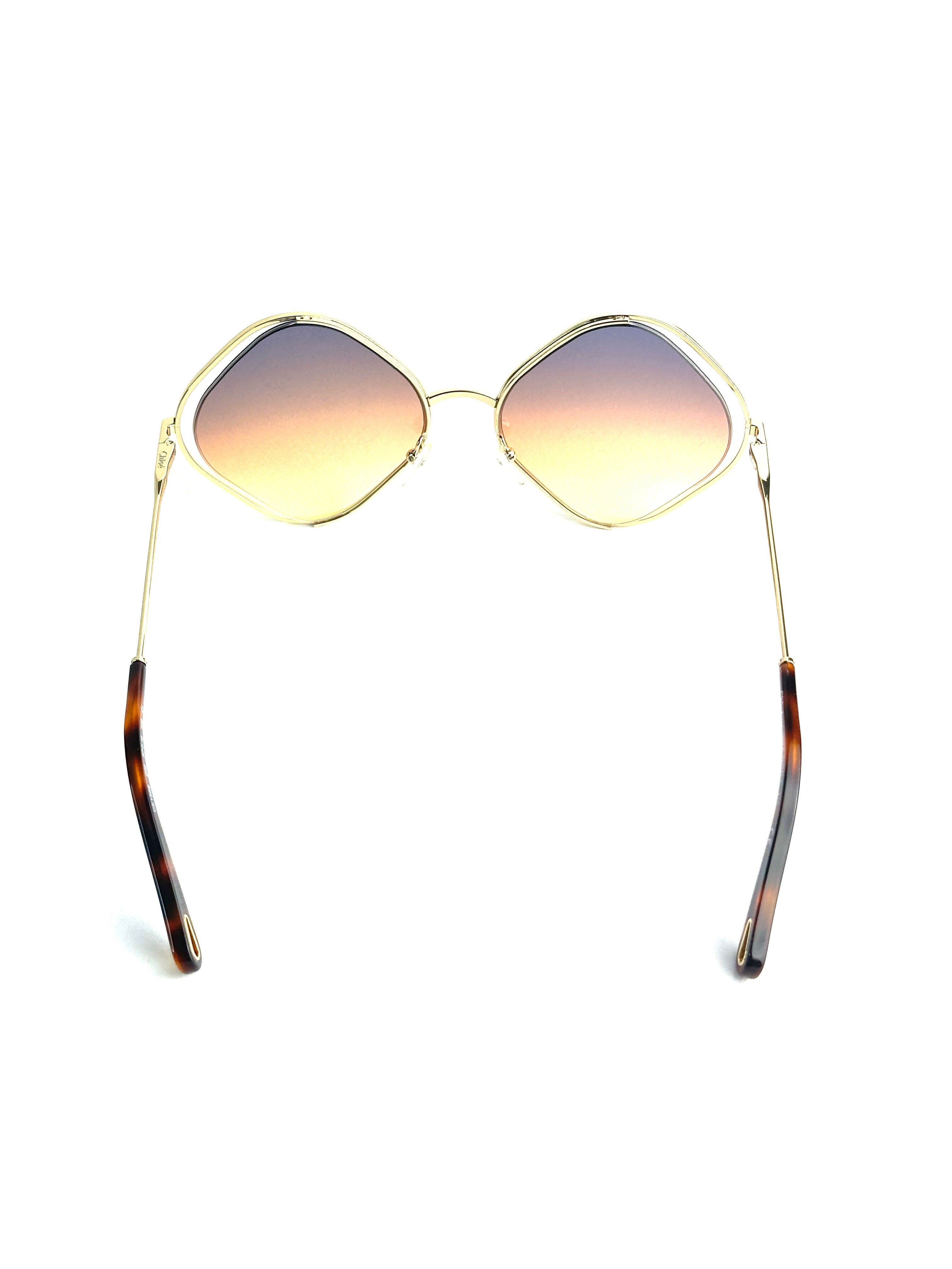 Occhiali da sole CHLOÉ CE159S 41113 259