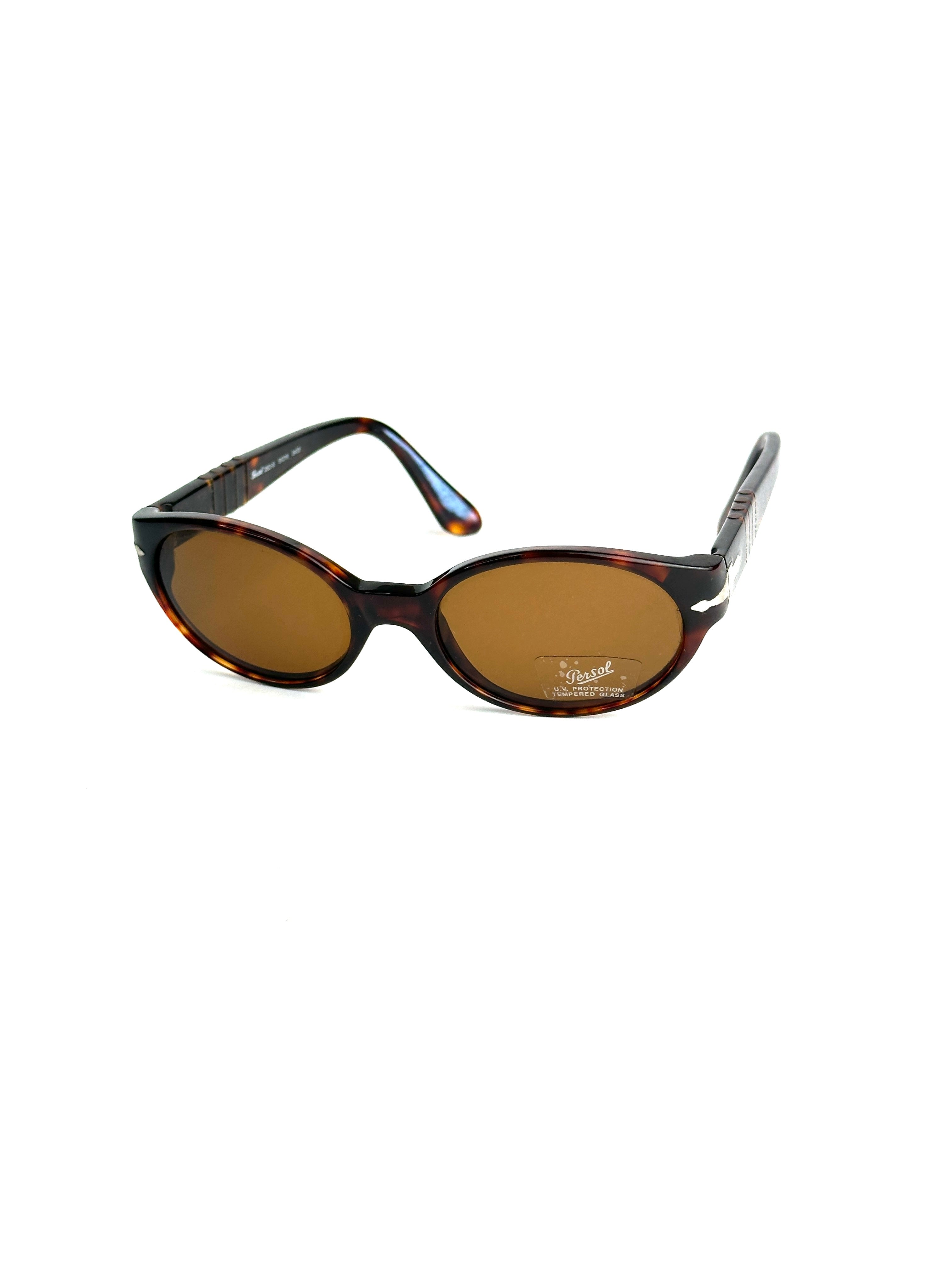 Occhiali da sole PERSOL 2520-S