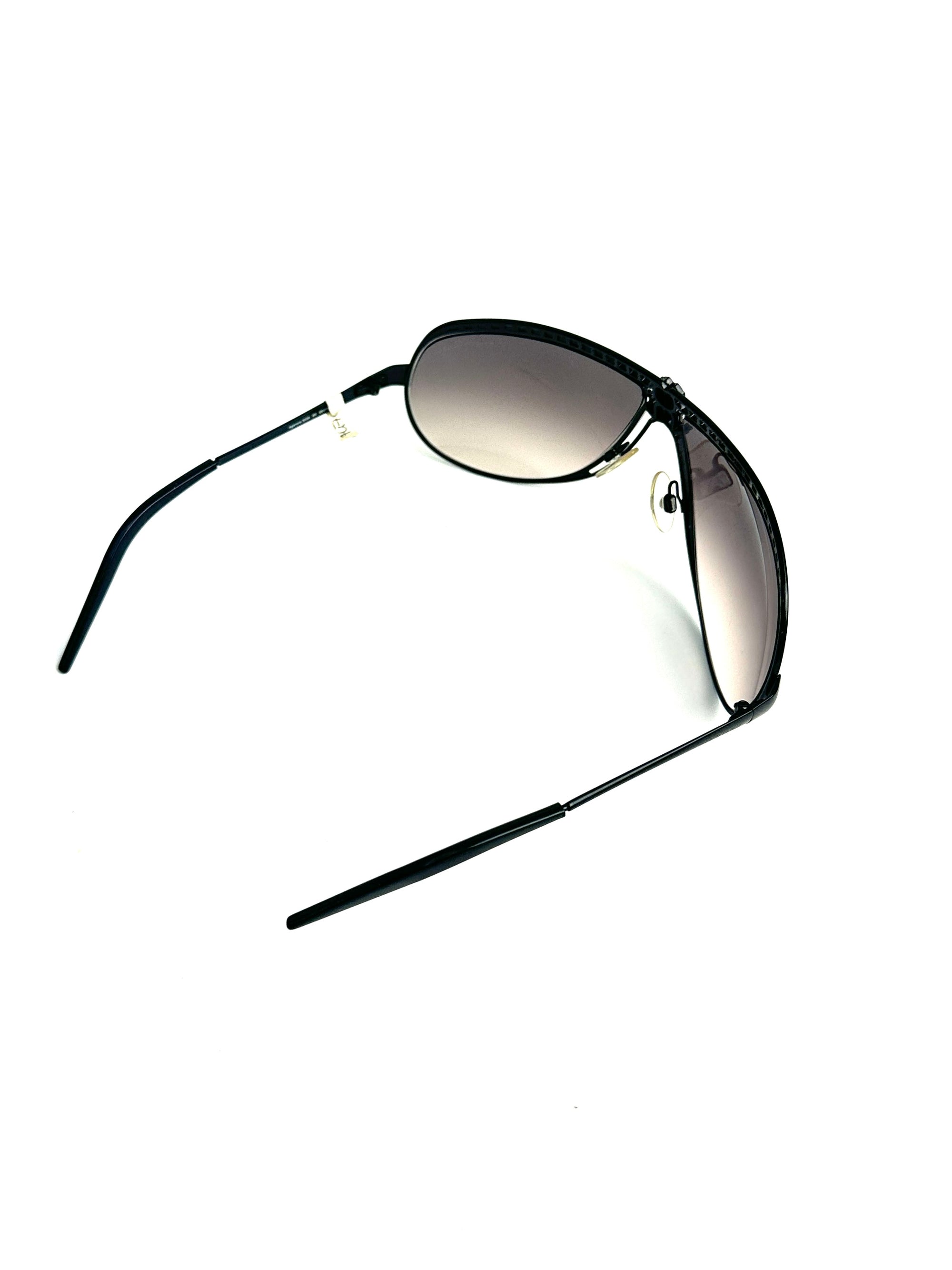 ROBERTO CAVALLI AGENORE 305S
