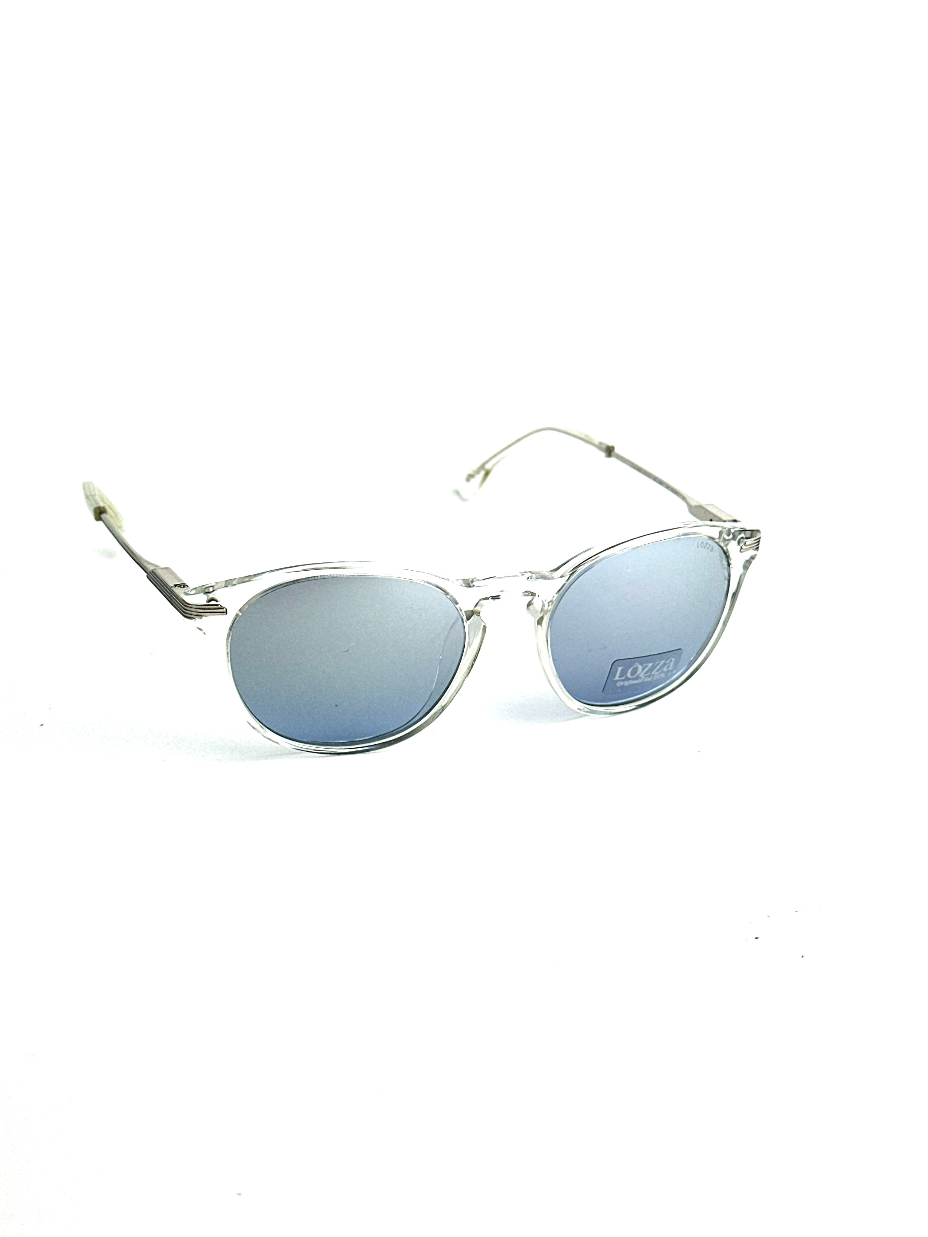 RAY-BAN CLUBMASTER ÉCAILLE DE TORTUE