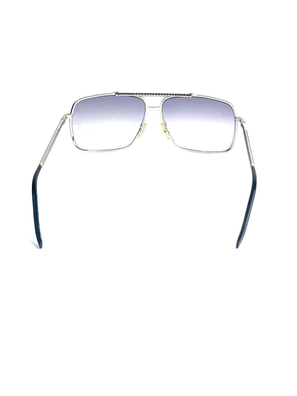DIOR sunglasses DIOR 0106/S 010/1B PALLADIU