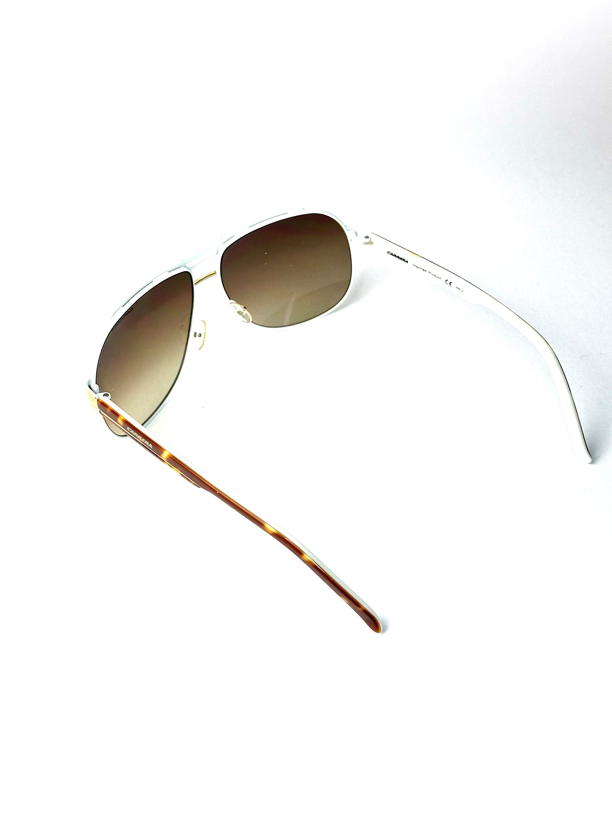 Occhiali da sole CARRERA DAKAR 1