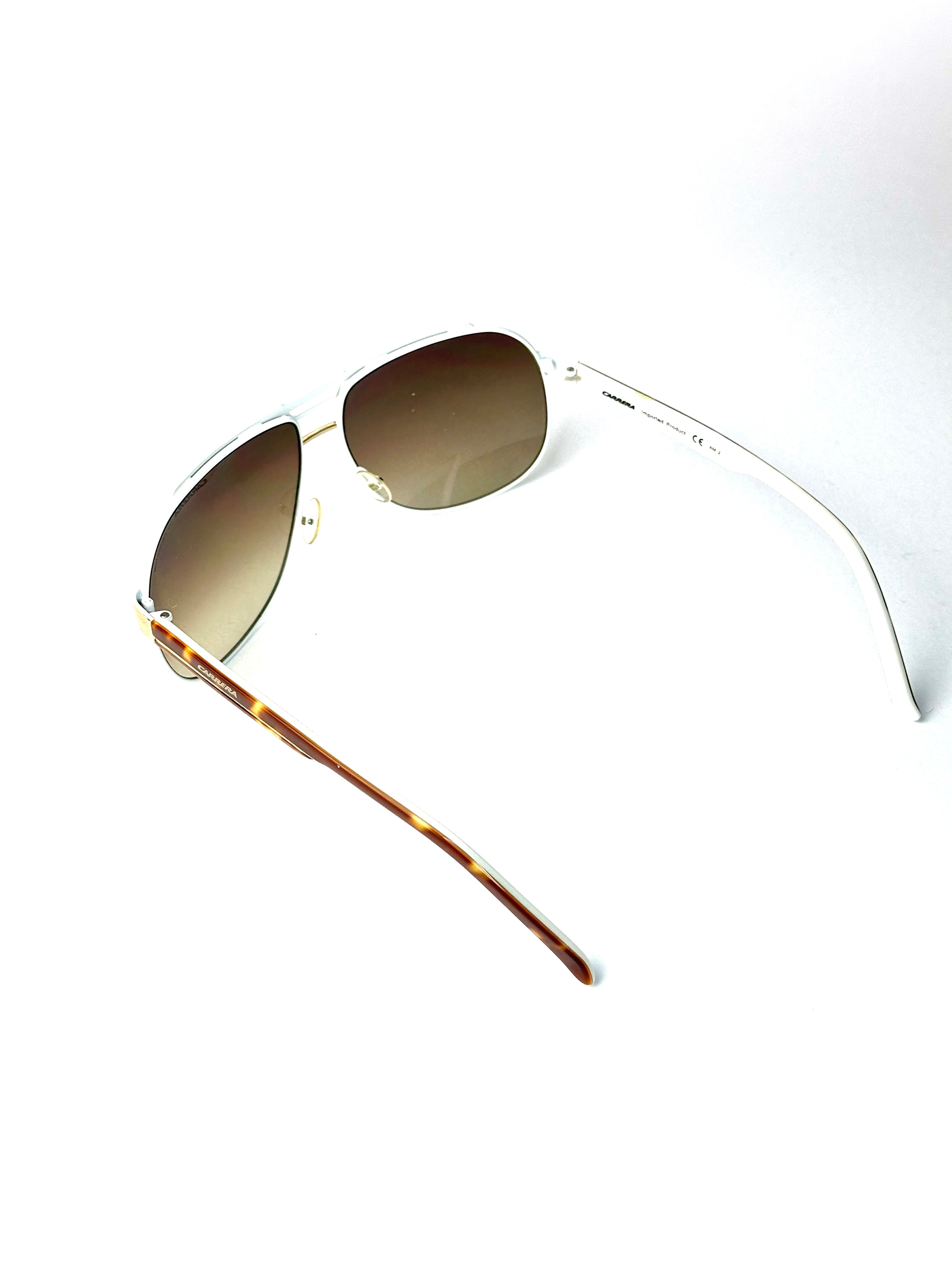 CARRERA STRAIN1 sunglasses