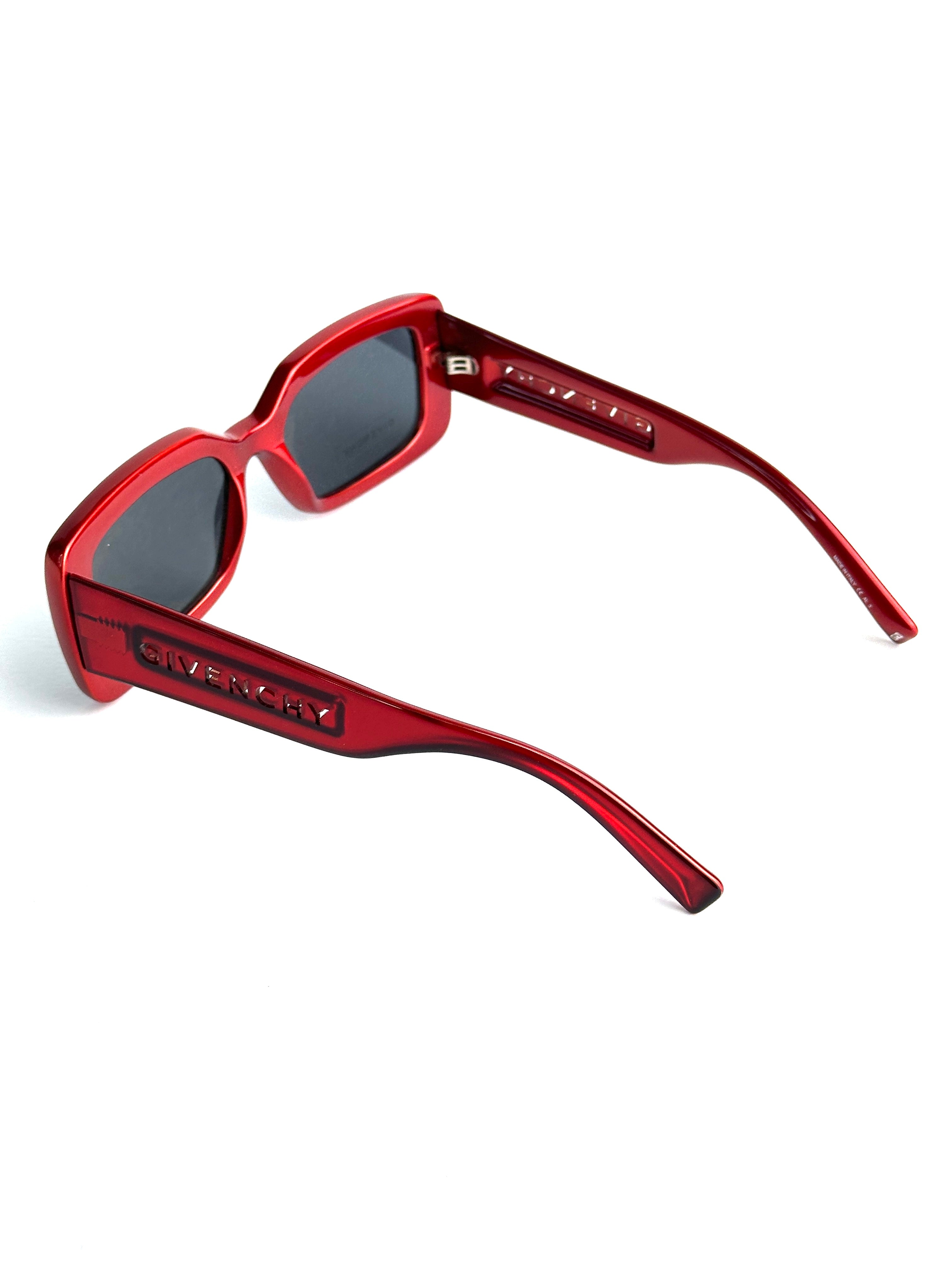 Occhiali da sole GIVENCHY GV 7201/S C9AIR