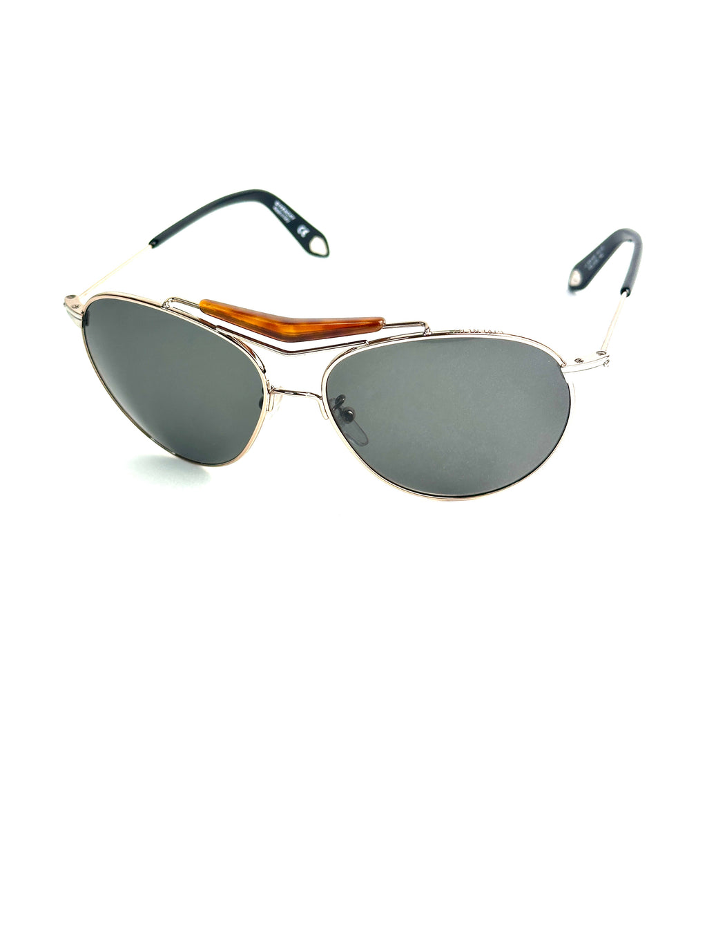 GIVENCHY GV 7109/S 086 QT HAVANE FONCÉ