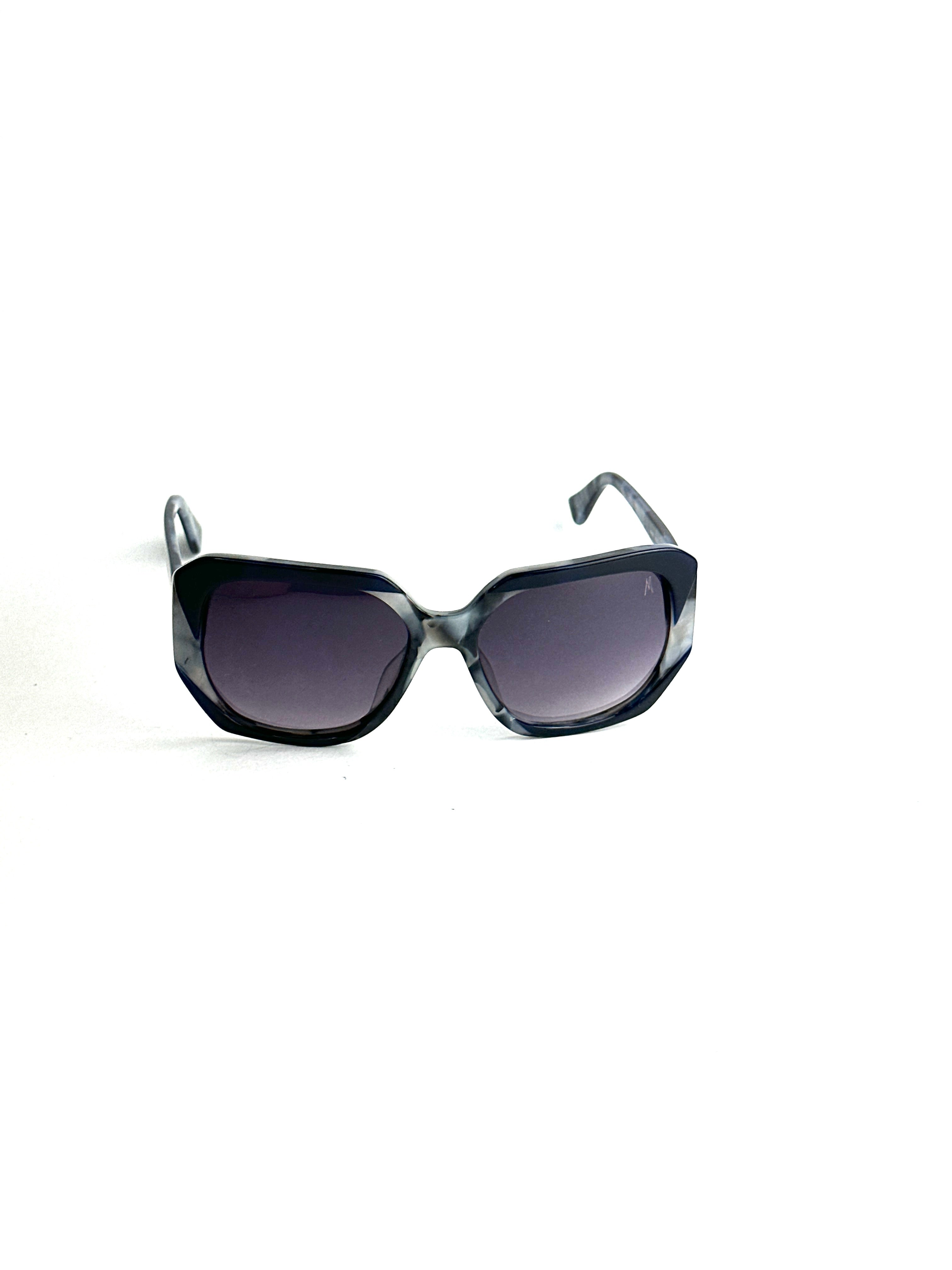 Occhiali da sole GUESS MARCIANO SGM660