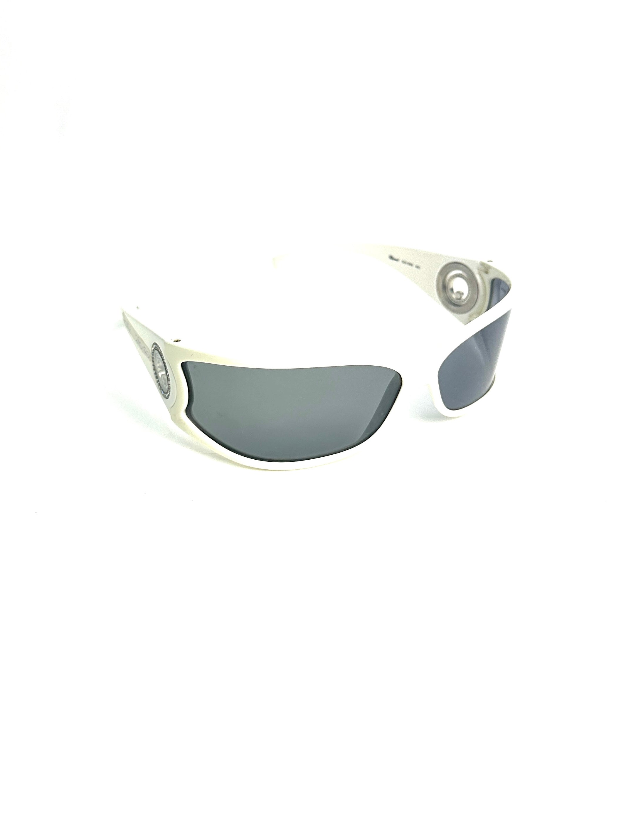 Occhiali da sole CHOPARD SCH002S