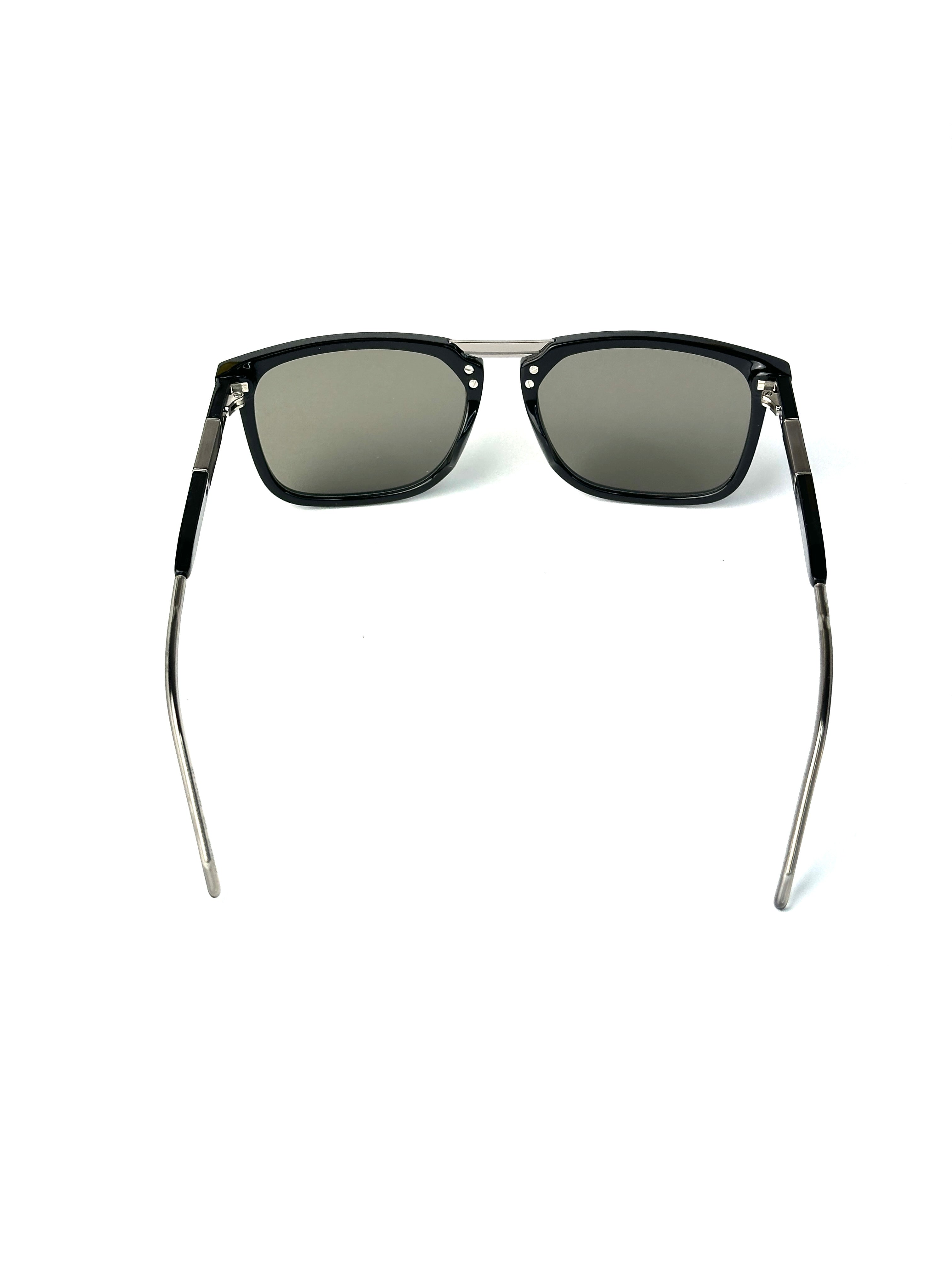 Occhiali da sole GUCCI GG0842/S