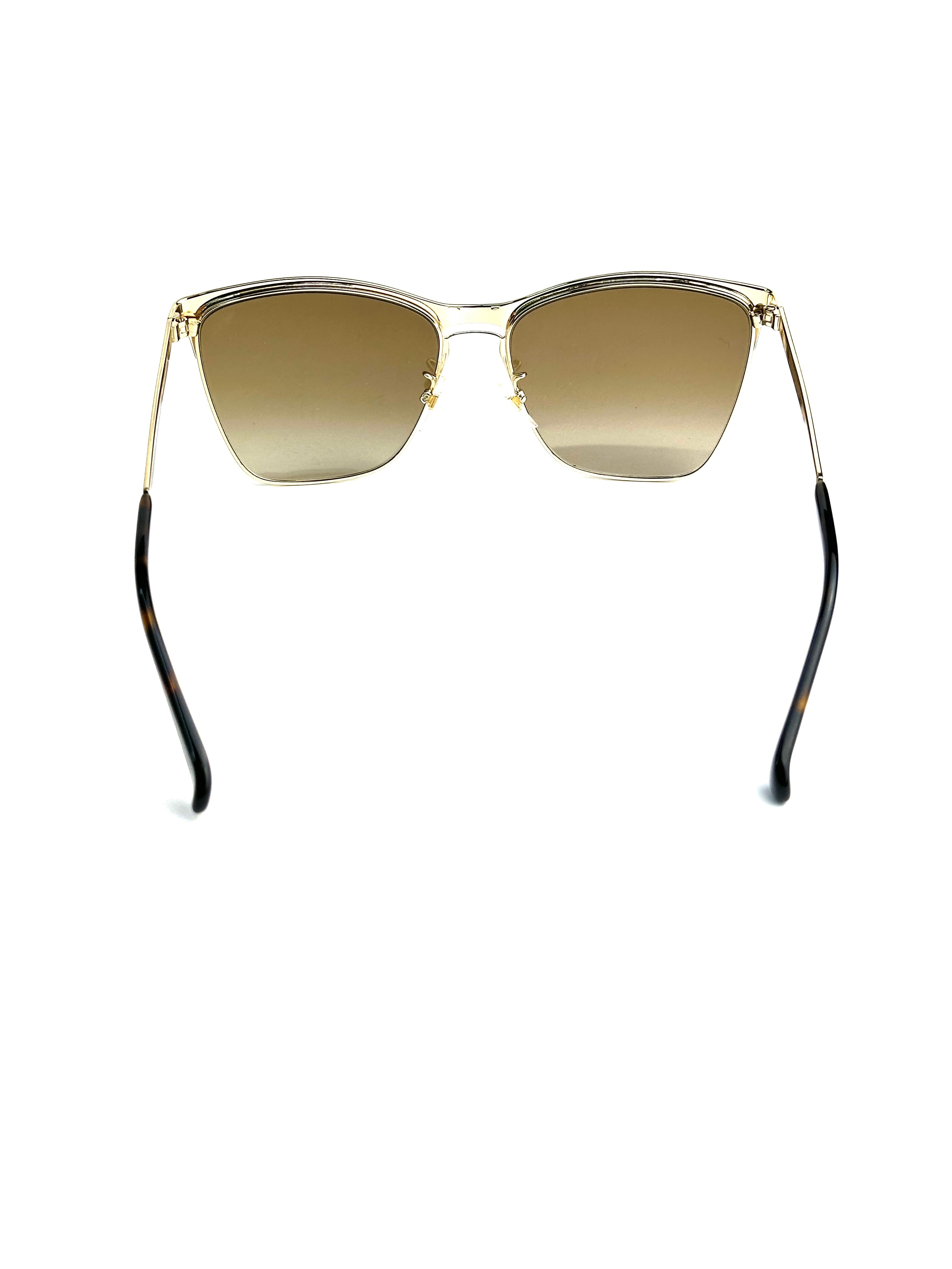 Occhiali da sole GIVENCHY GV7140/g/s B4E/NQ