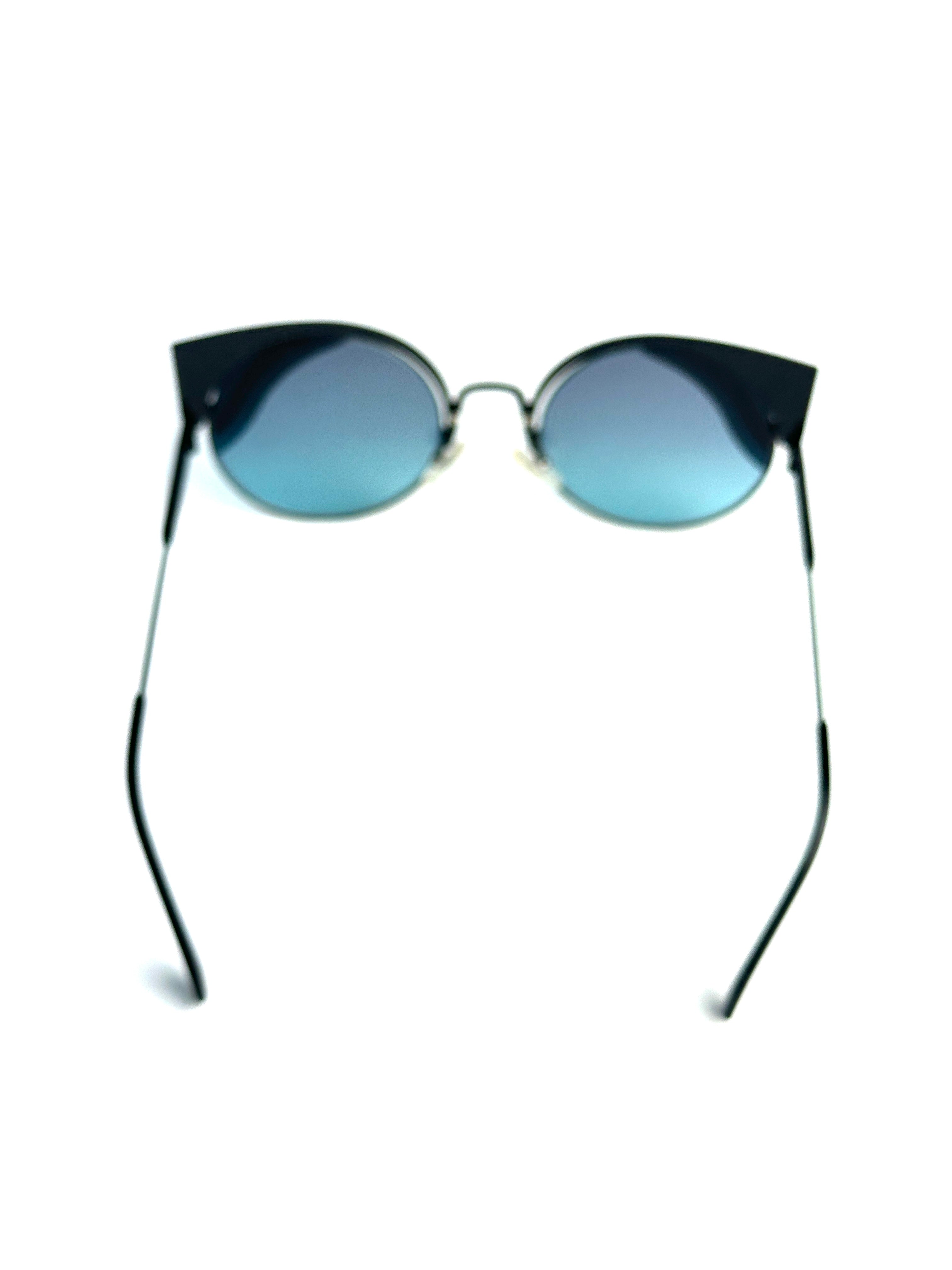 occhiali da sole FENDI FF0215/s