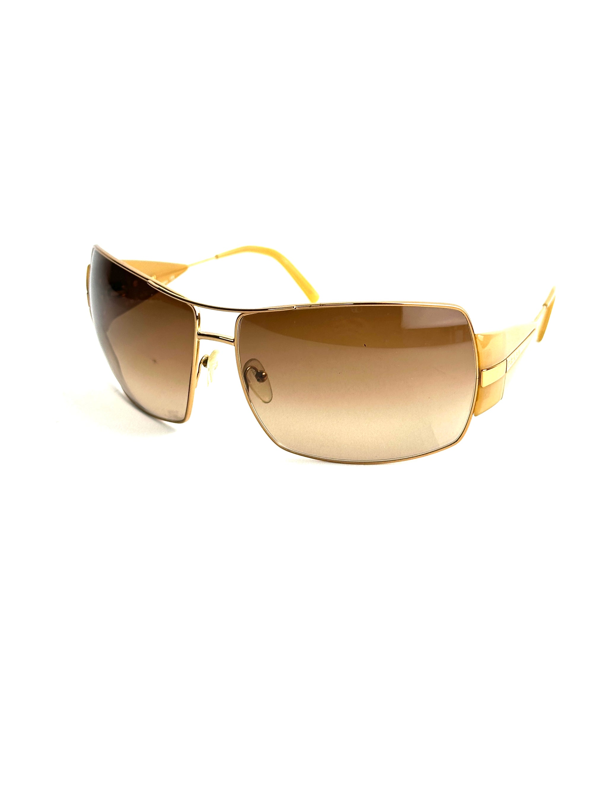 PRADA SPR68H VINTAGE