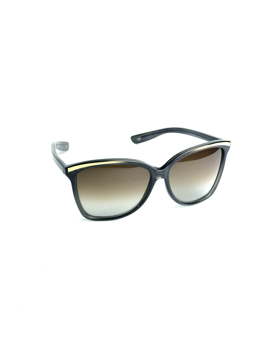 BOTTEGA VENETA BV 157/S VINTAGE