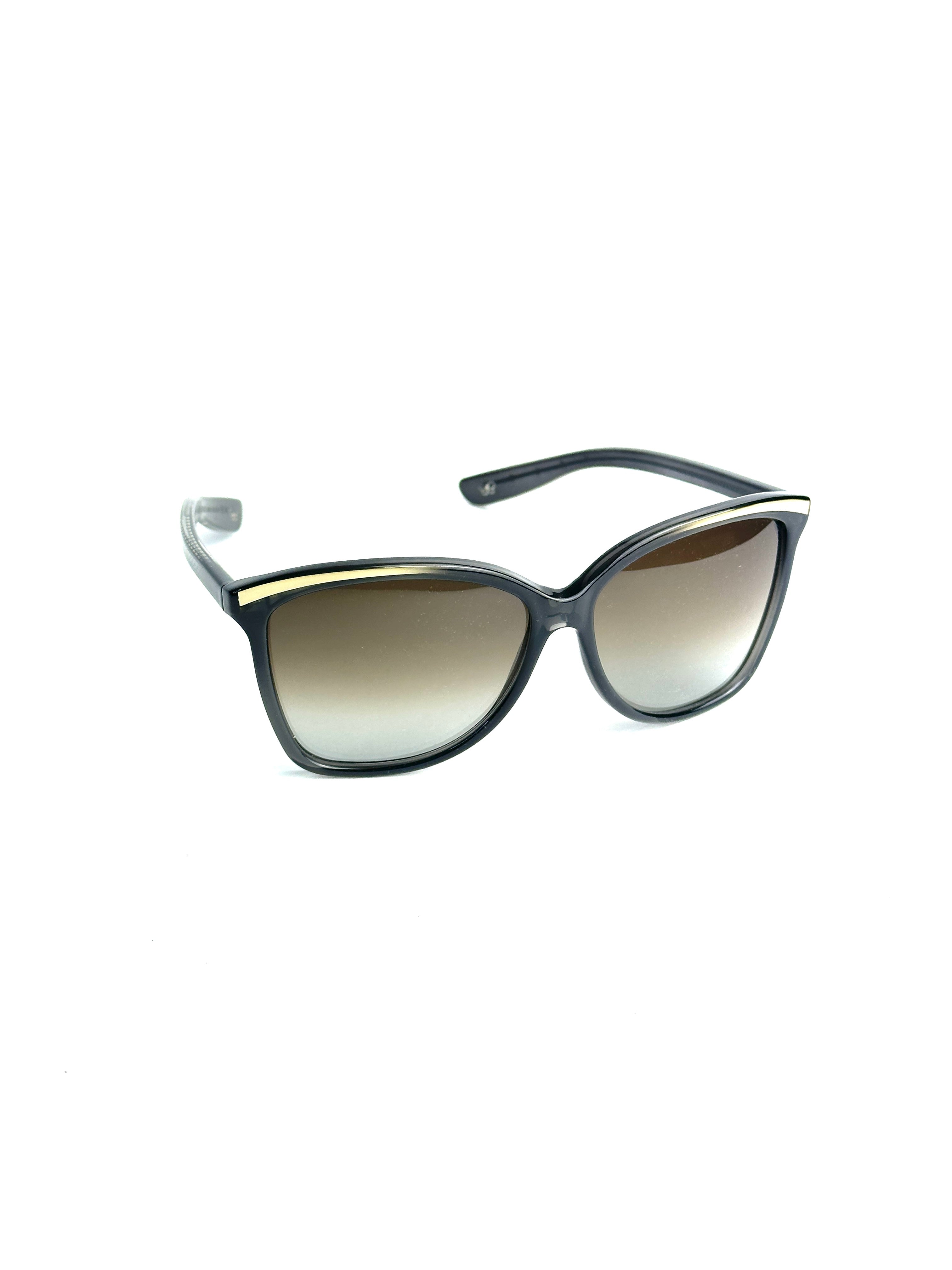 BOTTEGA VENETA BV 157/S VINTAGE