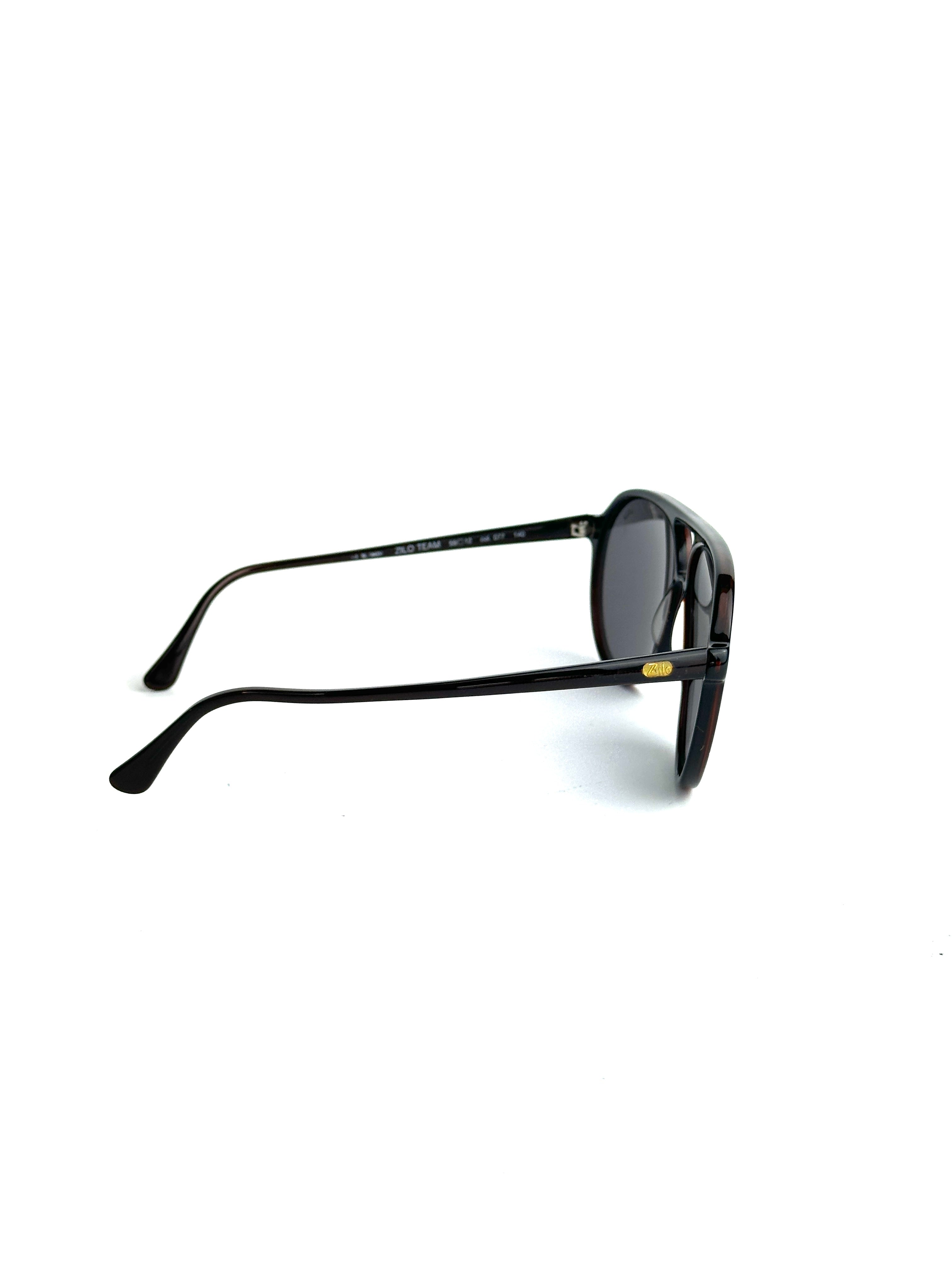 Occhiali da sole LOZZA SL 1842