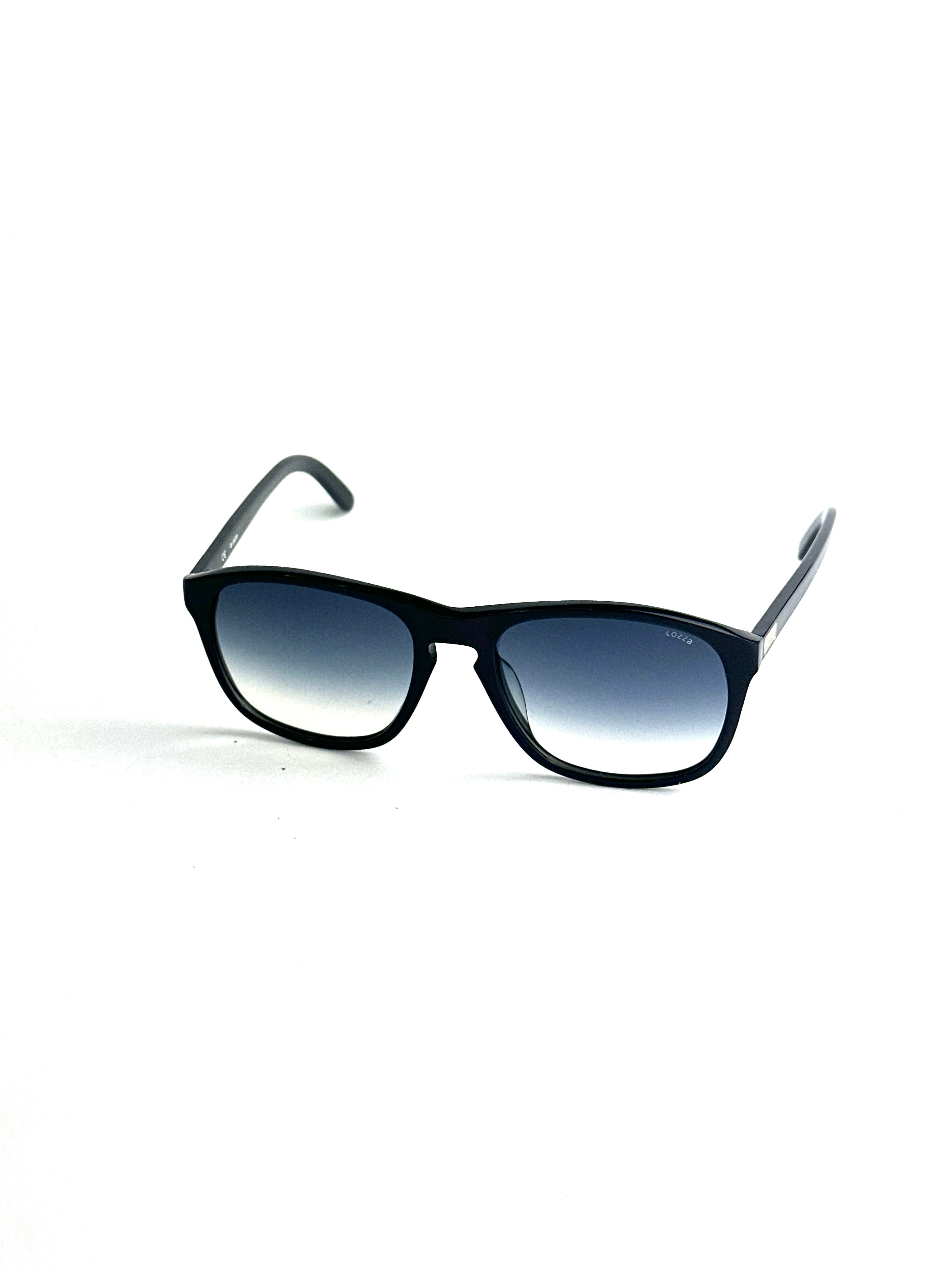 Occhiali da sole LOZZA SL 1845 09GU
