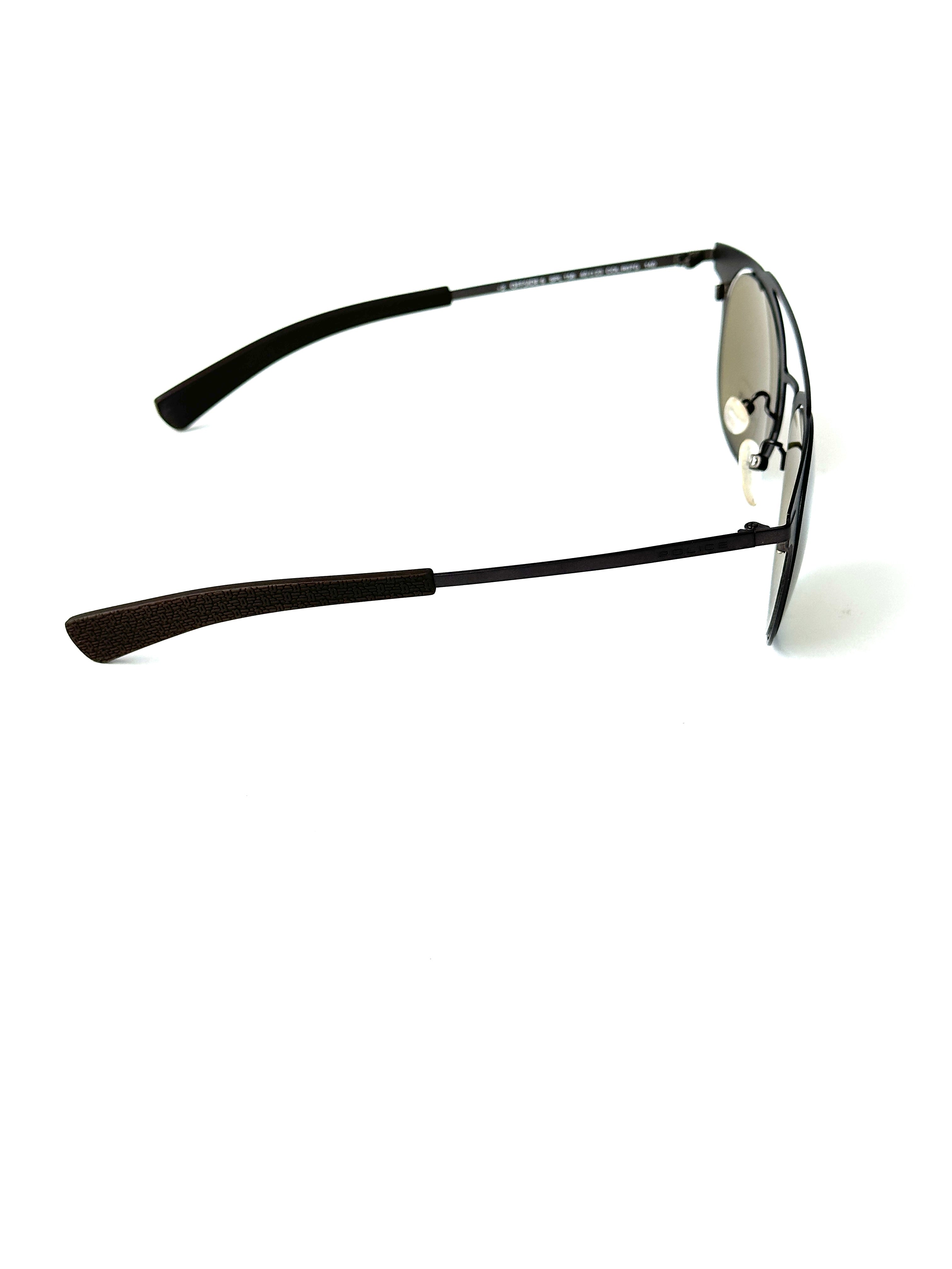 Occhiali da sole POLICE OFFSIDE 6 SPL158