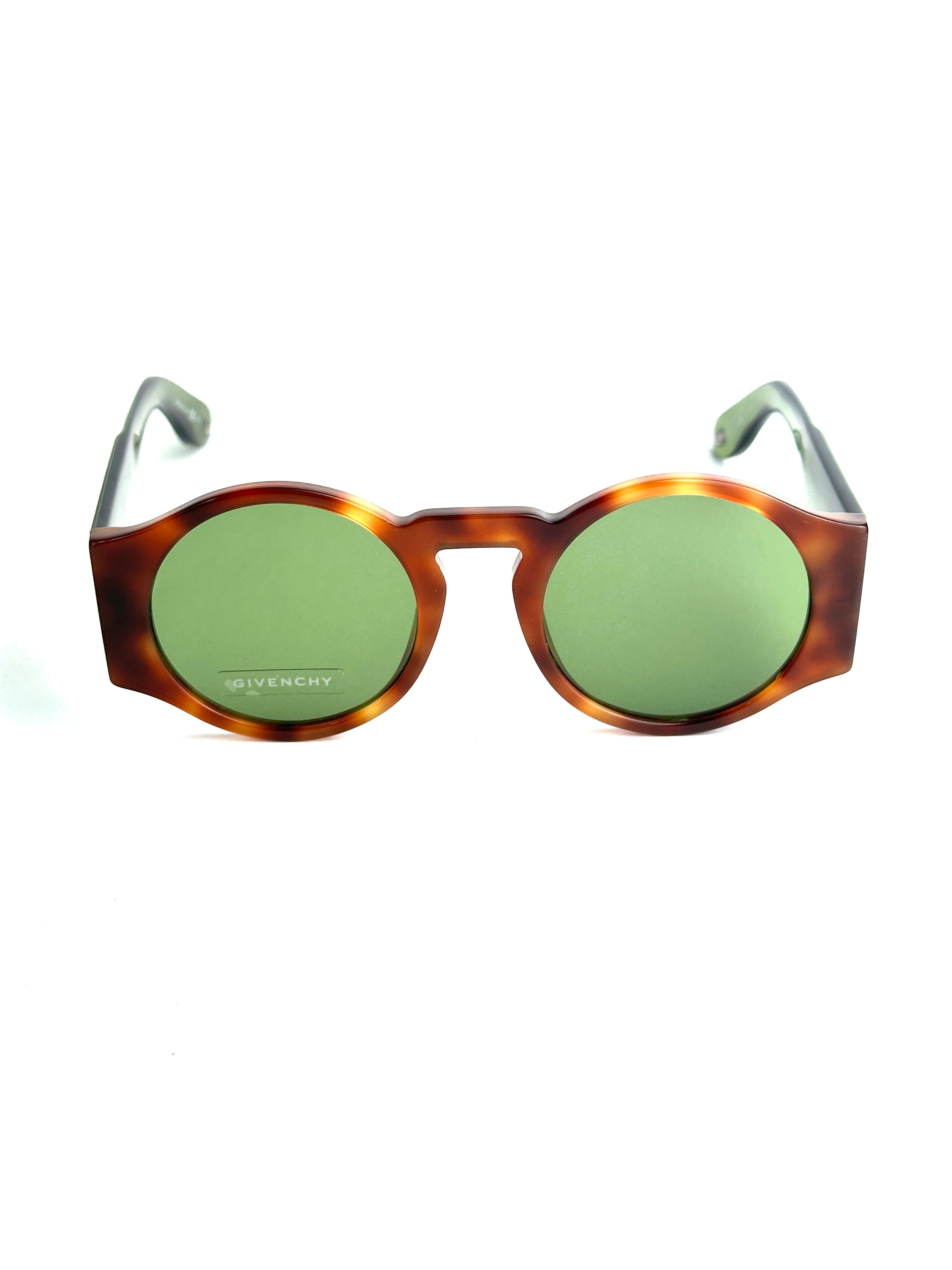 Occhiali da sole GIVENCHY GV7056/S 9N4QT