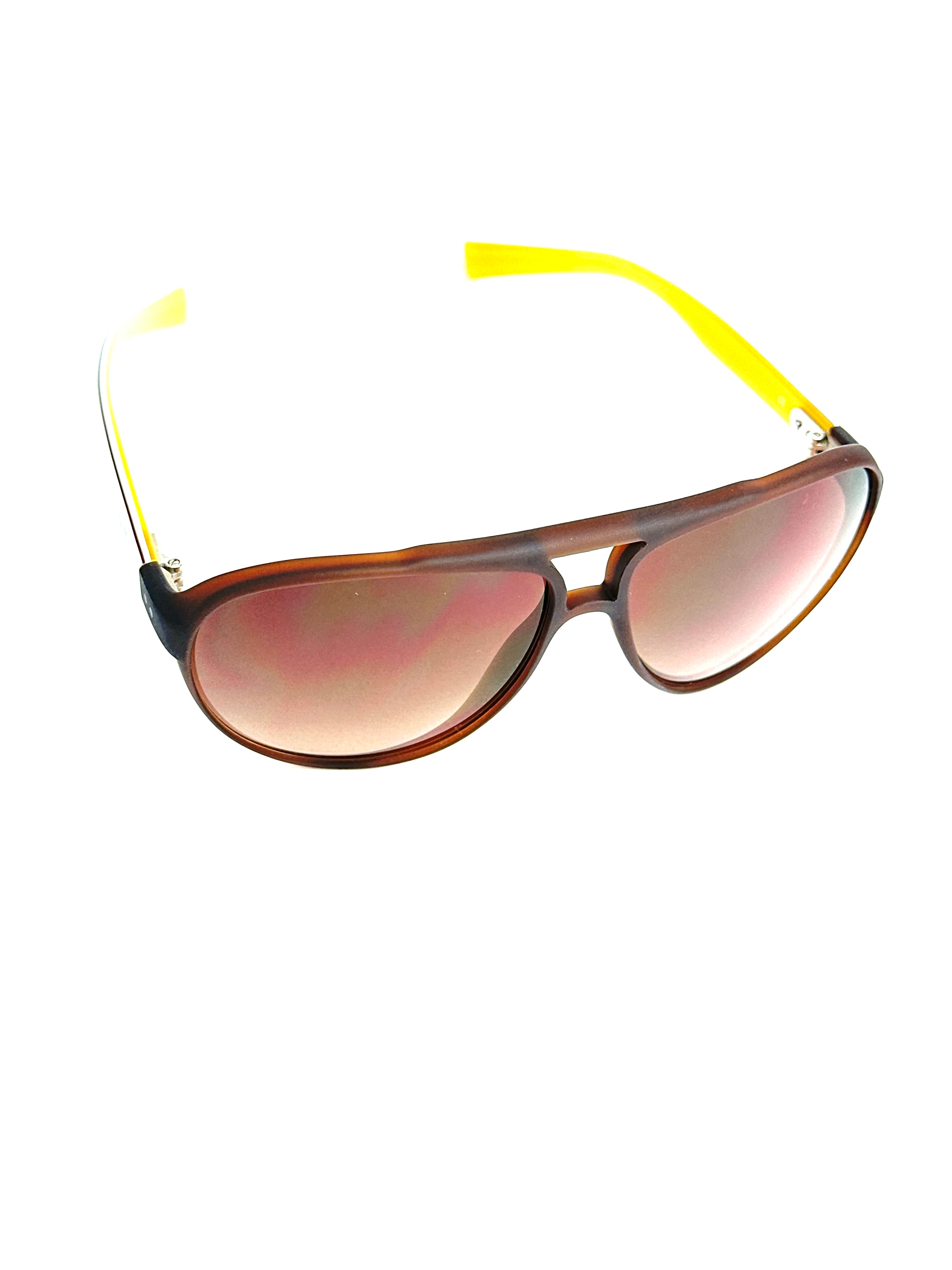 Occhiali da sole NIKE EV0640 212