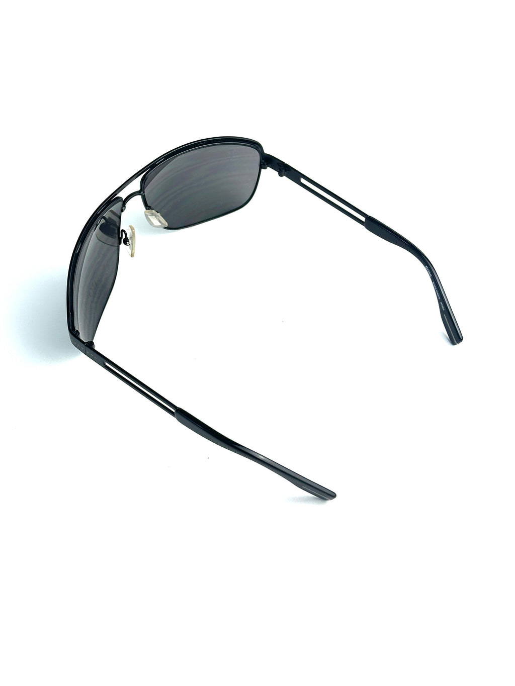 HUGO BOSS 0062/S