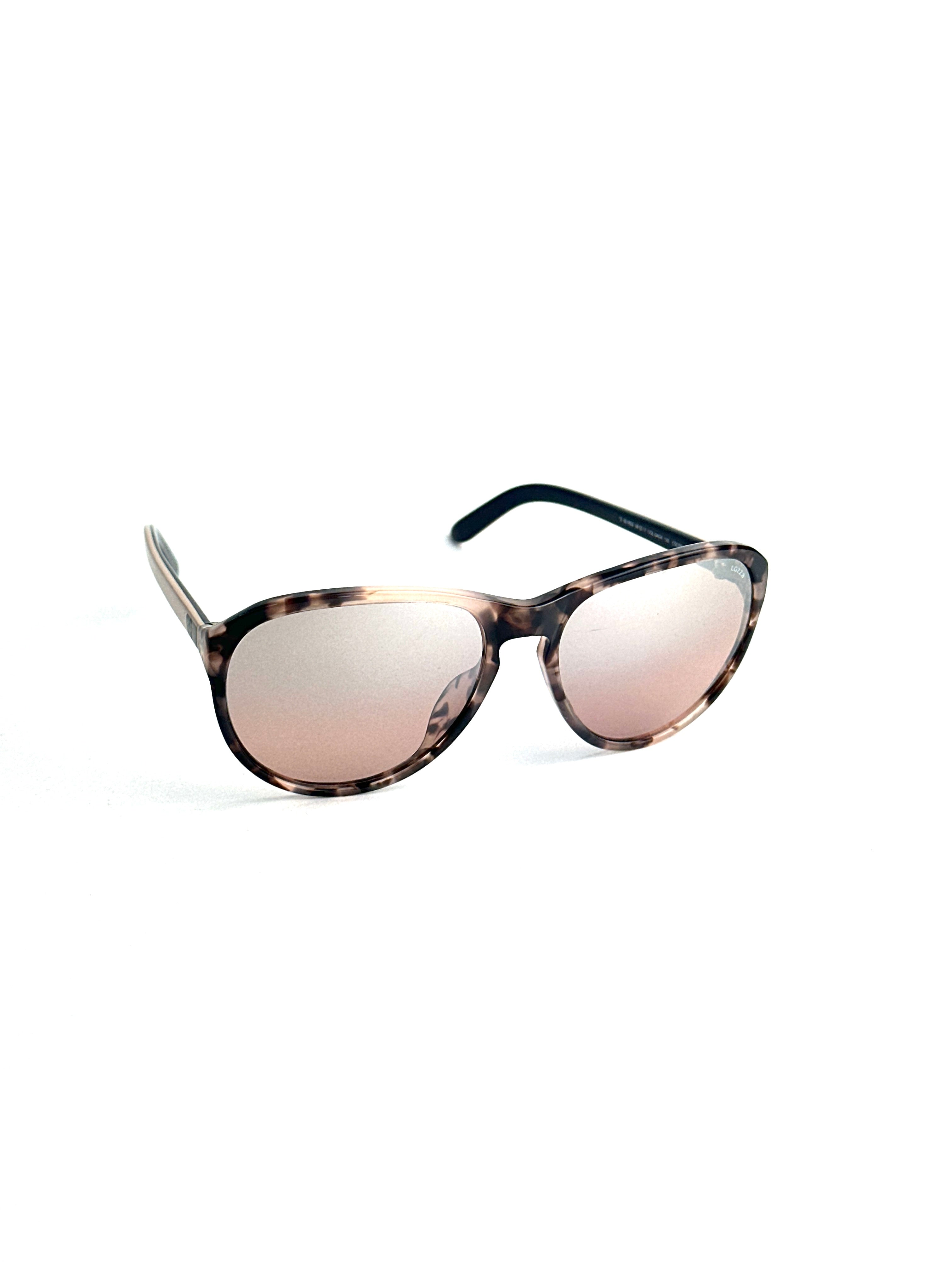 Occhiali da sole LOZZA SL 1922 0AGK