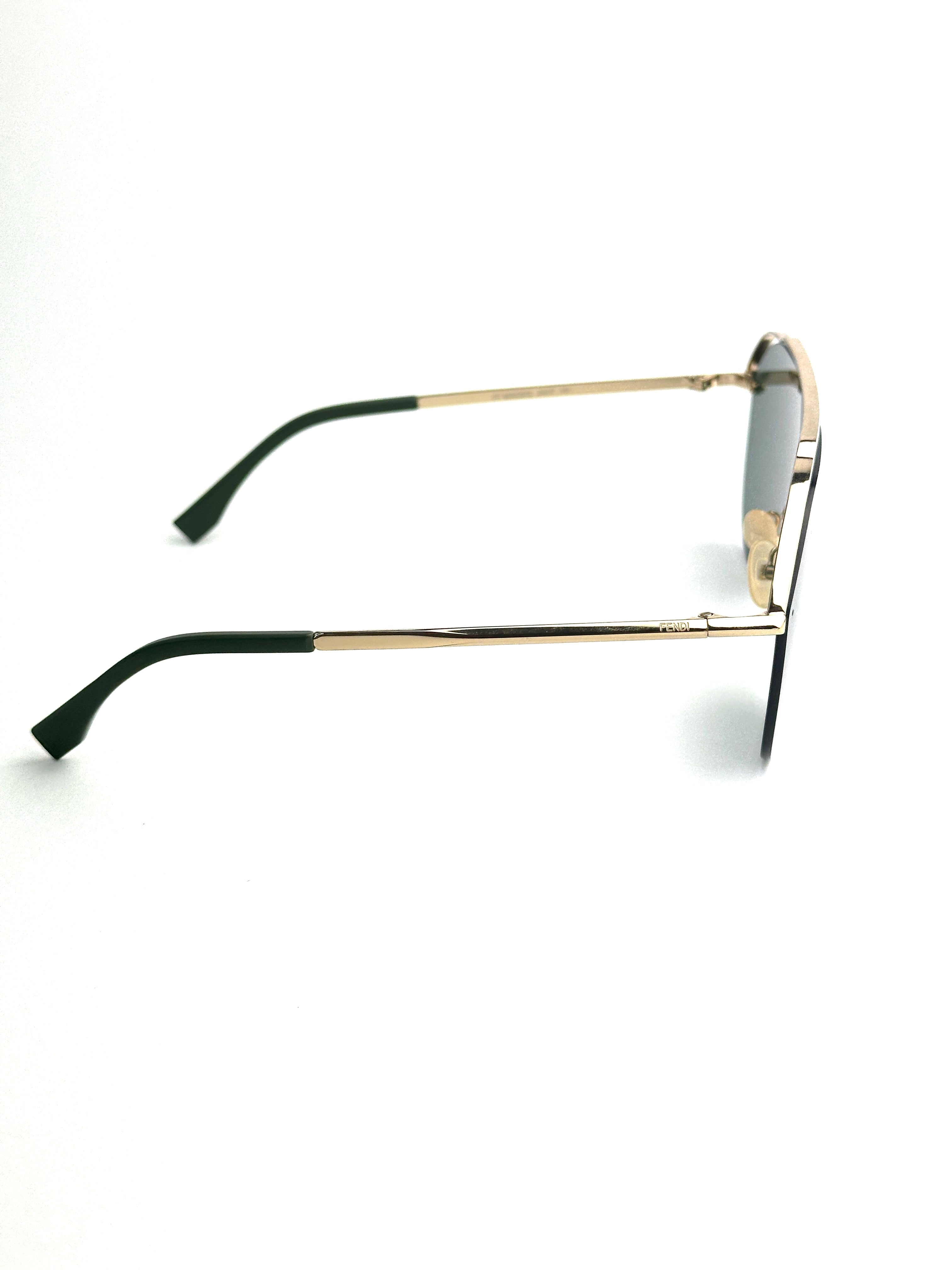 occhiali da sole FENDI FF M0030/S