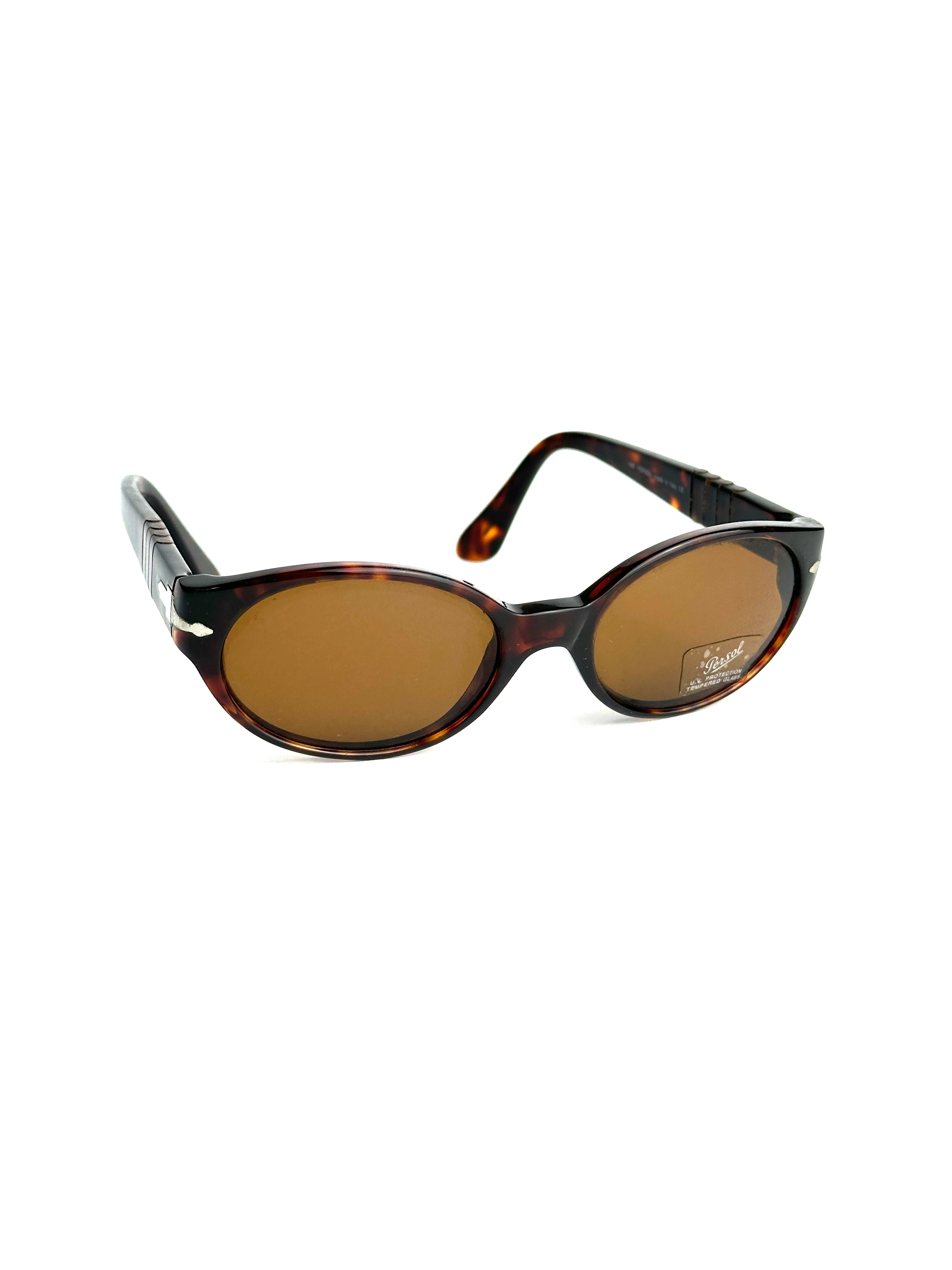 Occhiali da sole PERSOL 2520-S