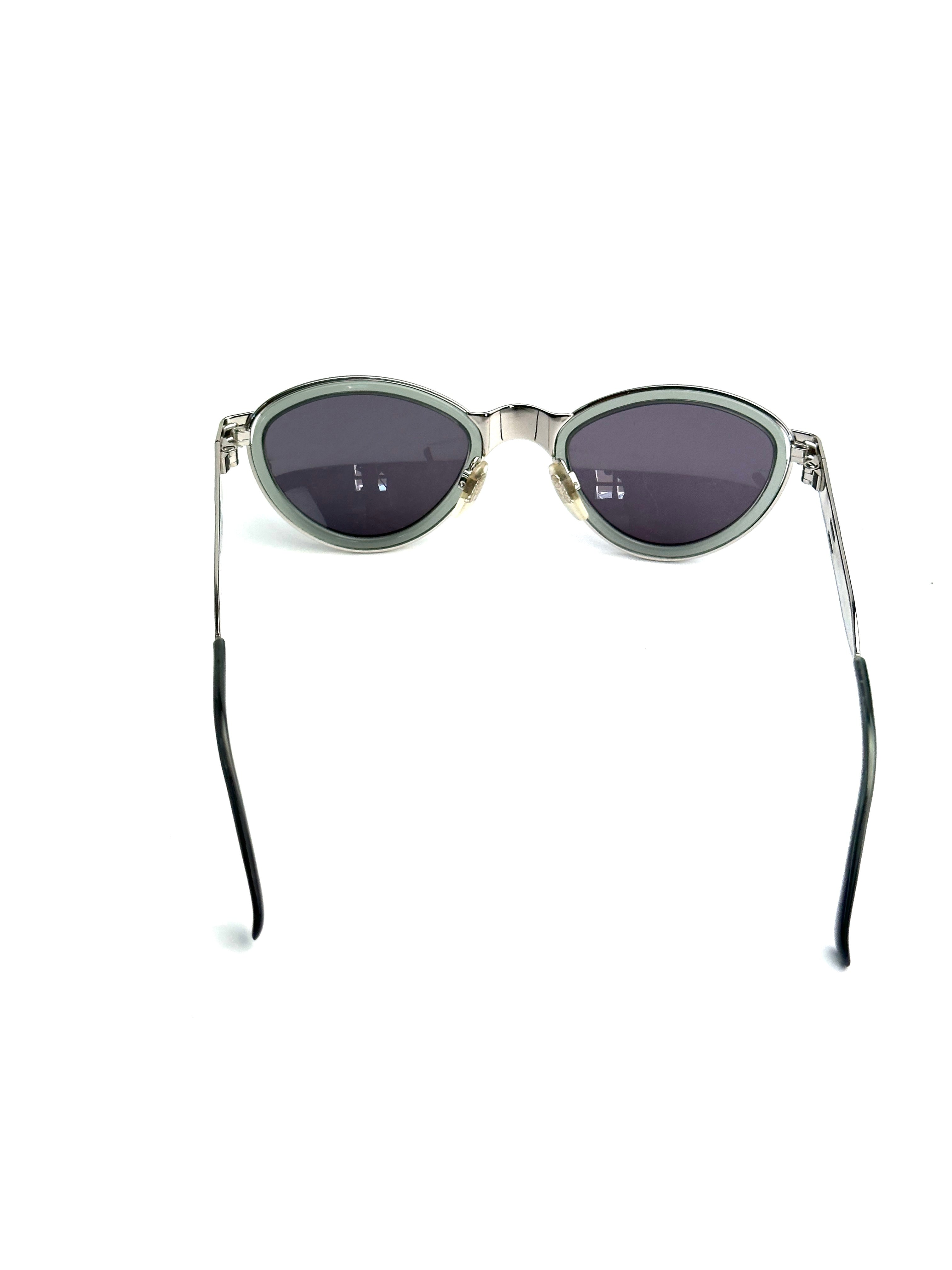 Occhiali da sole OLIVER 1844 VINTAGE