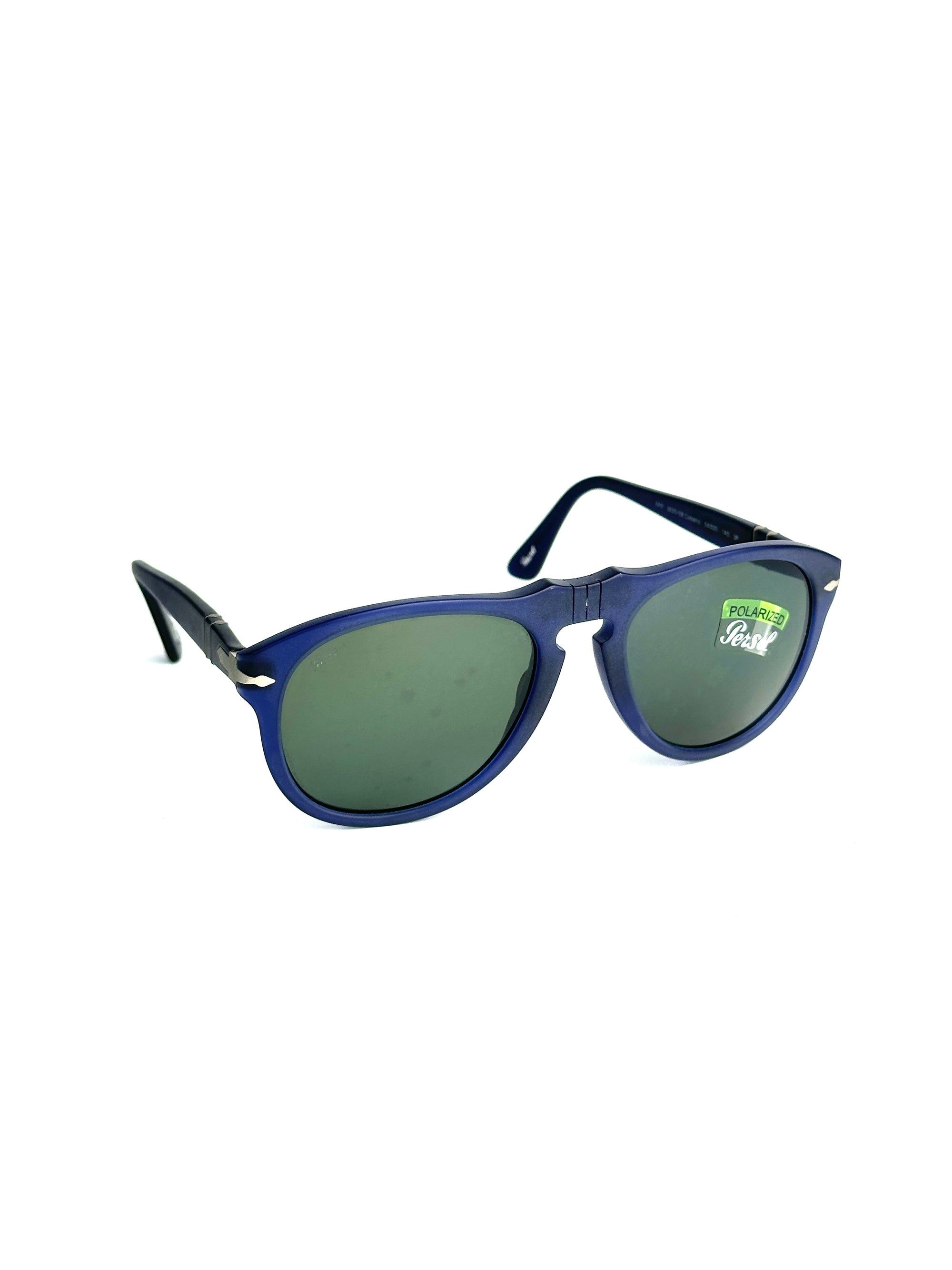 PERSOL 649 VINTAGE LIMITED EDITION