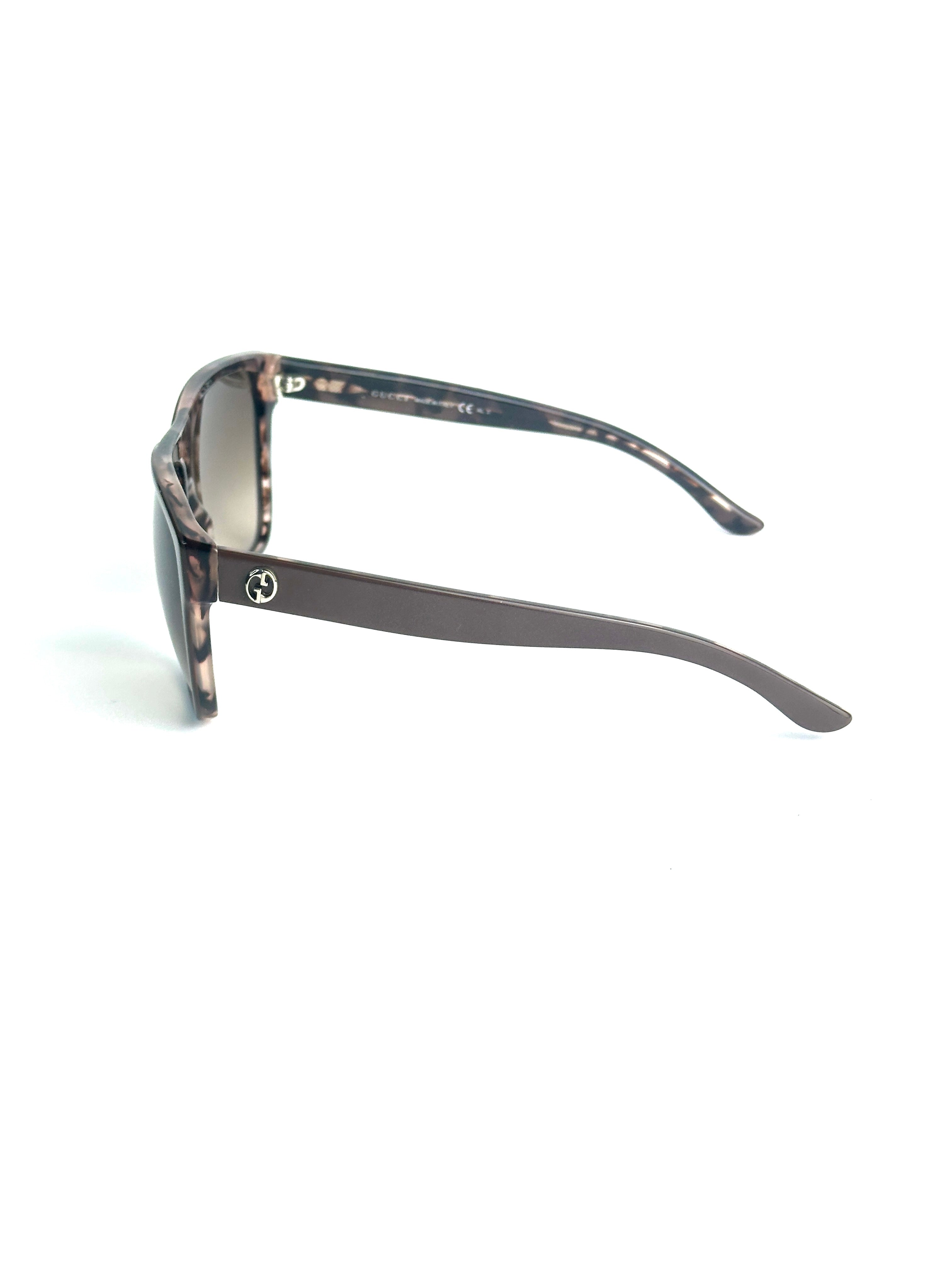 Occhiali da sole GUCCI GG3540/S