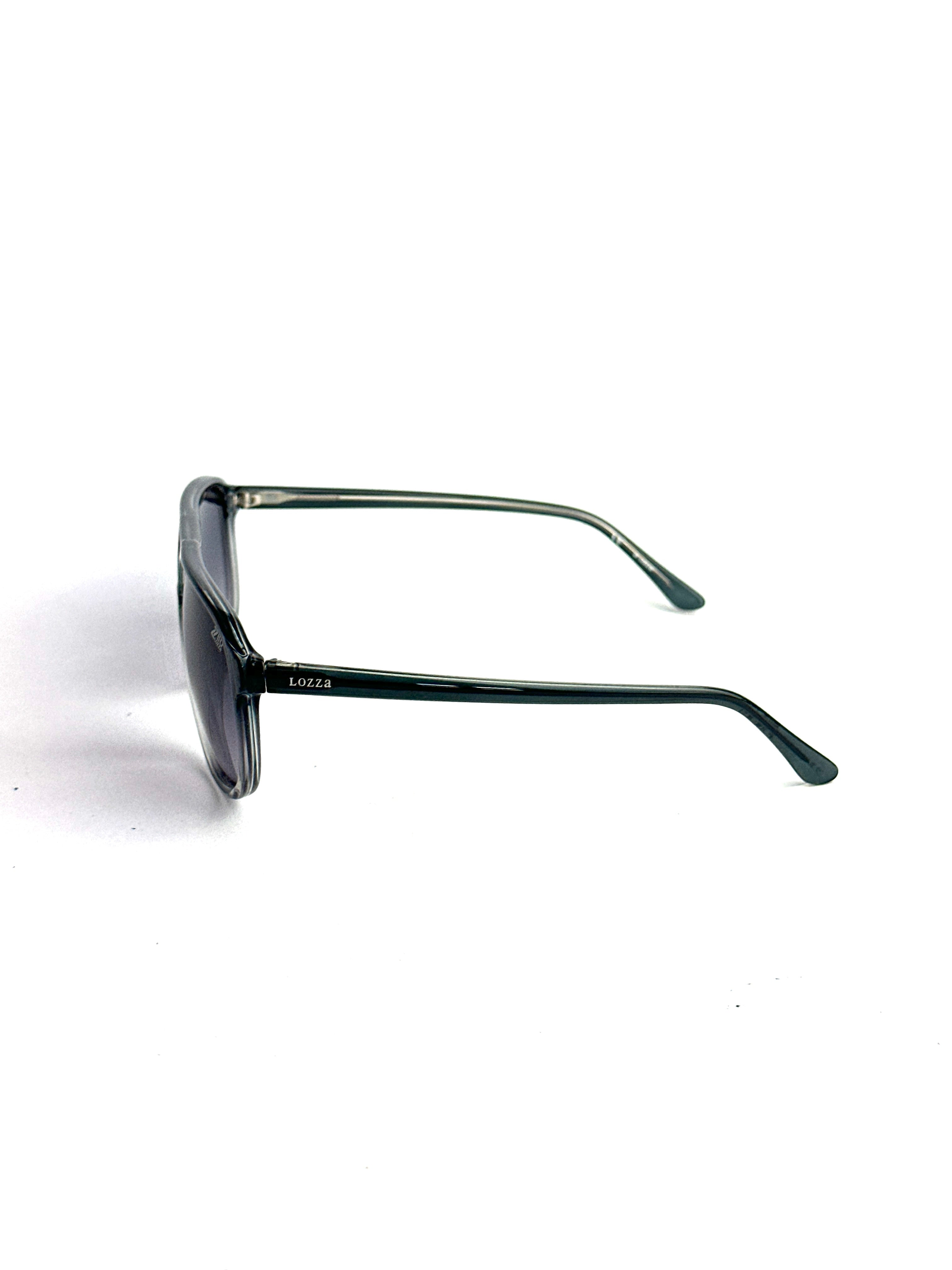 Occhiali da sole LOZZA 1872 0G46
