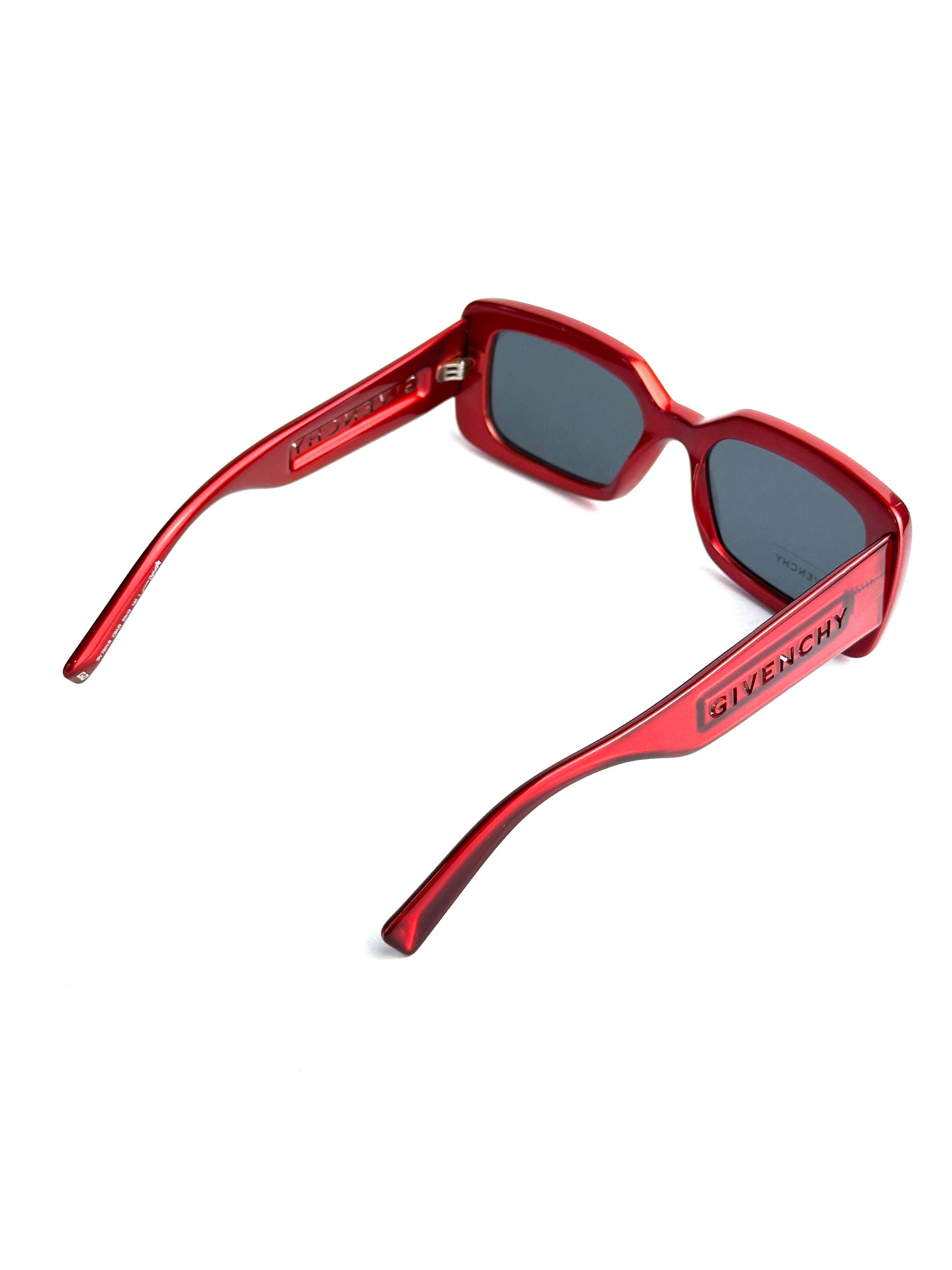 Occhiali da sole GIVENCHY GV 7201/S C9AIR