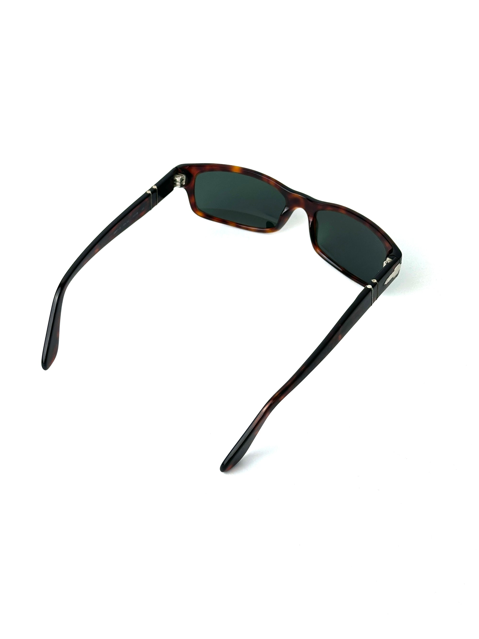 PERSOL 2831-S 24/33