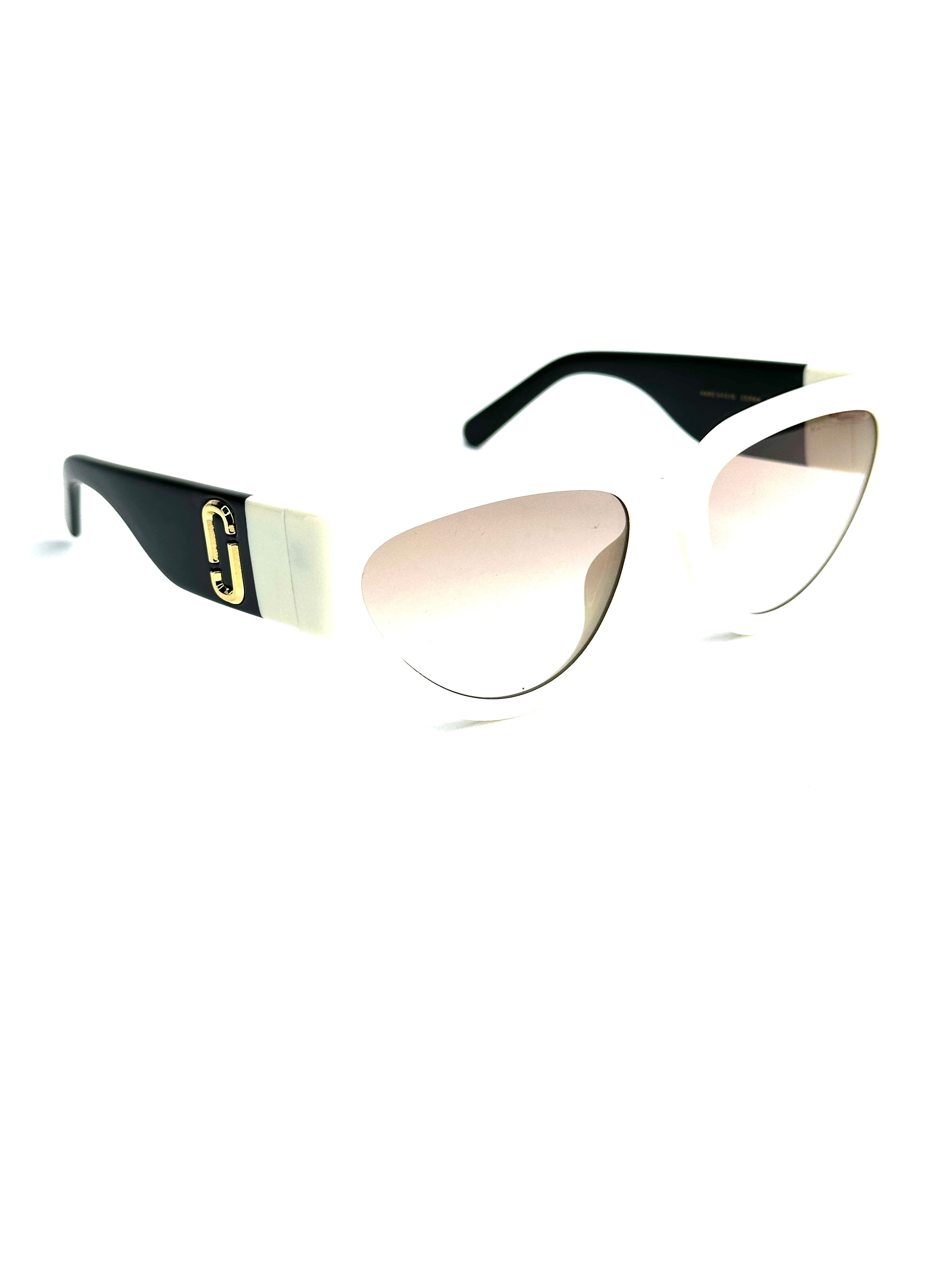 Occhiali da sole MARC JACOBS MARC645/S