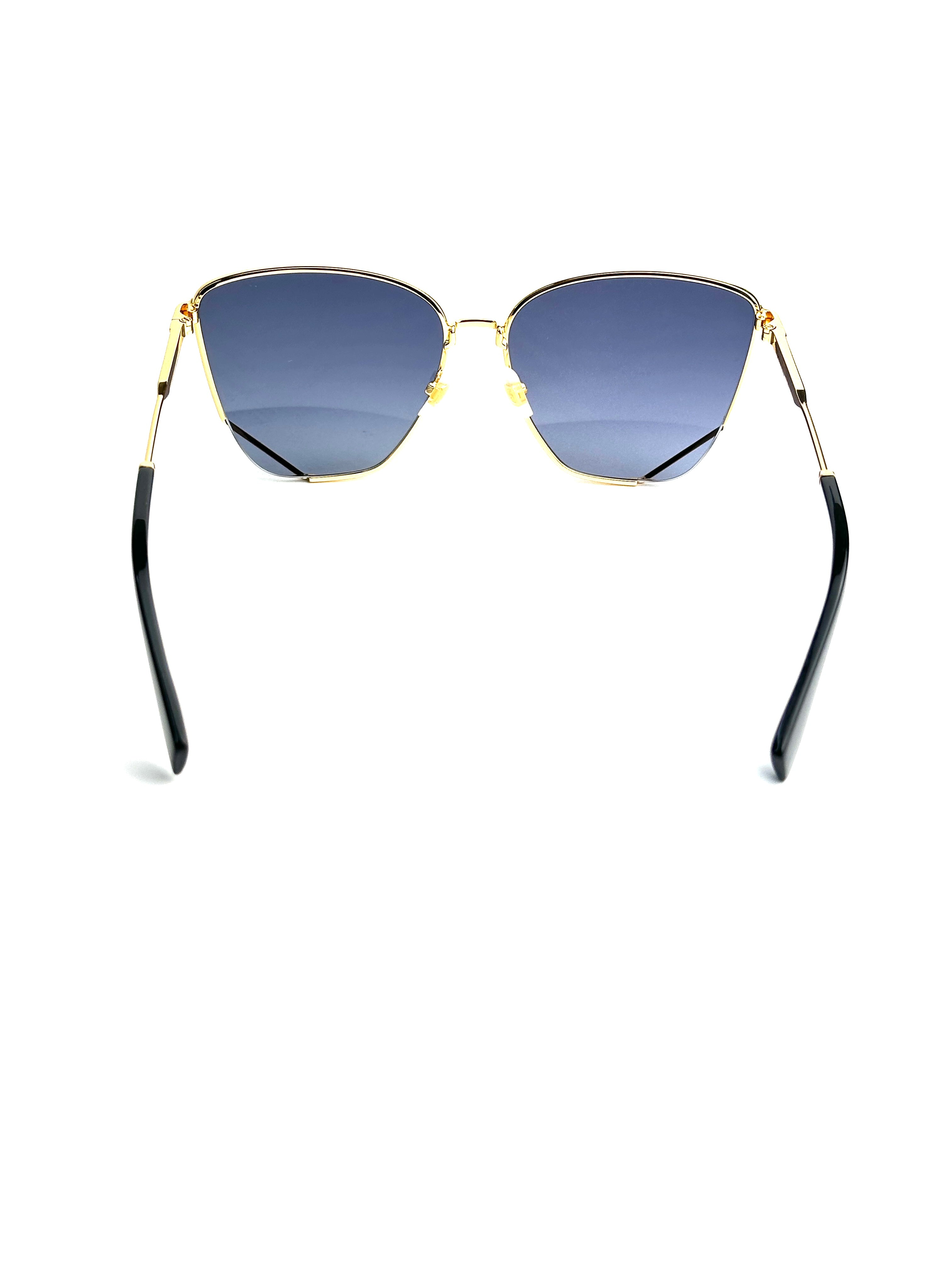 Occhiali da sole MARC JACOBS MARC1006/S ORO